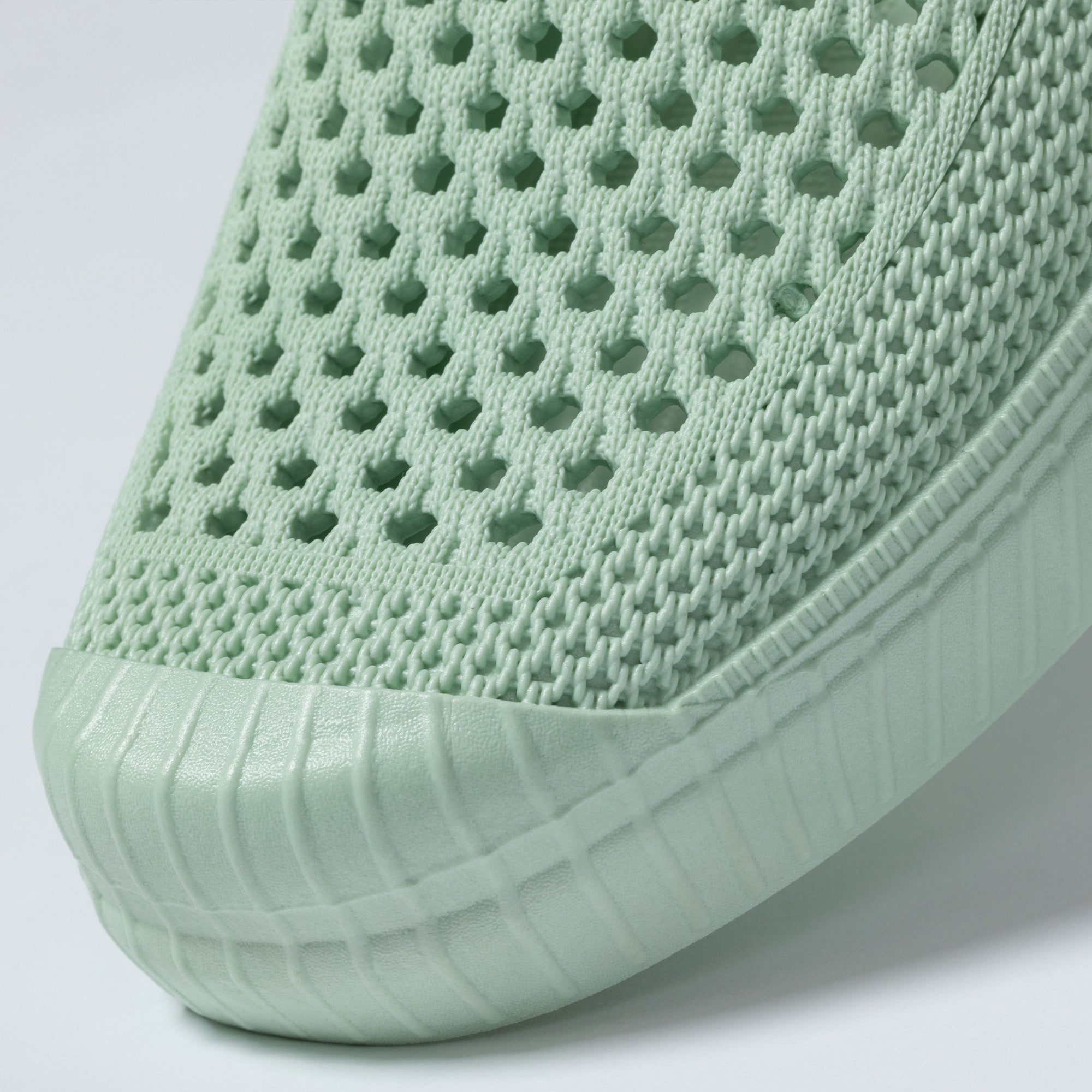 Casual Slip-On Clogs、mySite、camillekostekn