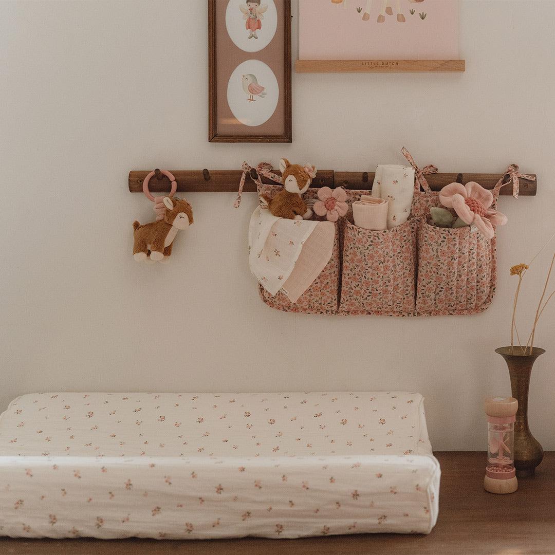  Little Dutch Rain Rattle - Fairy Garden、mySite、merchandisen