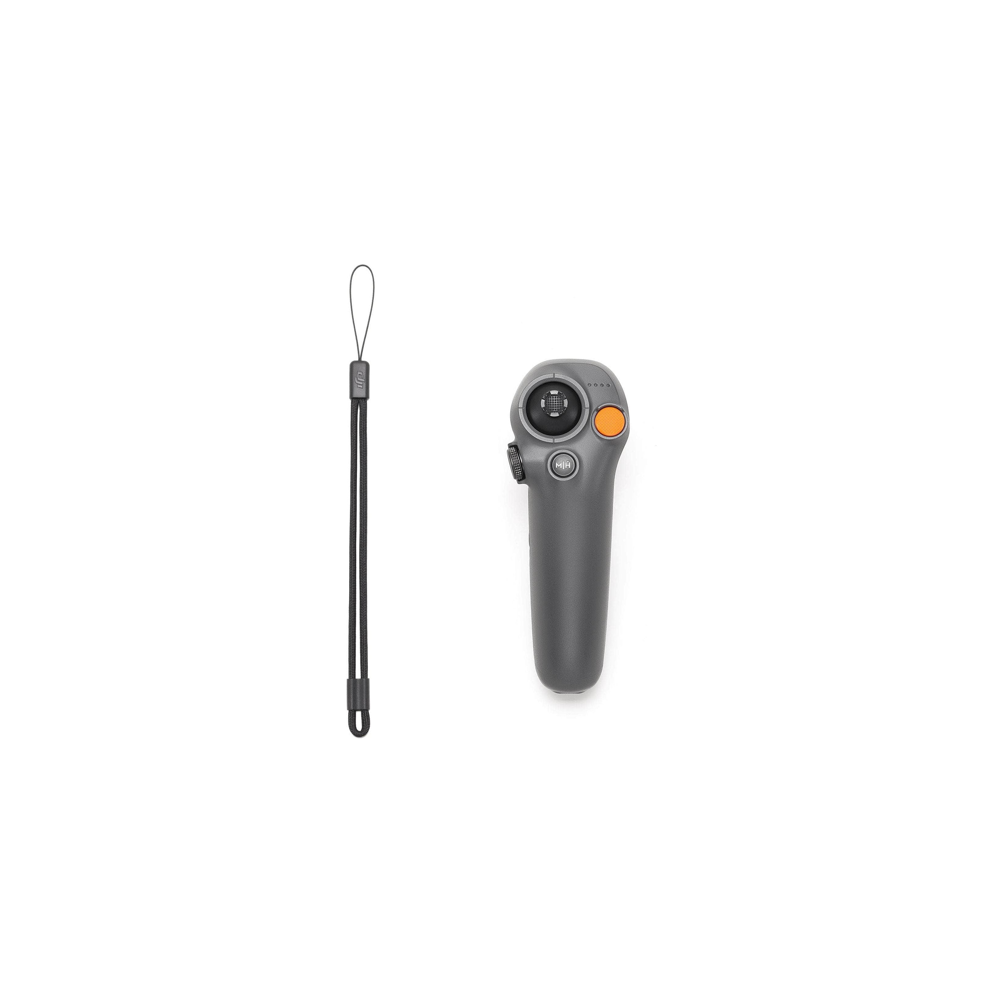  DJI RC Motion 3、mySite、merchandisen