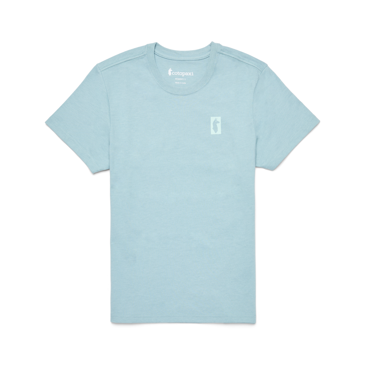 Gear For Good Stripes T-Shirt - Women's、mySite、shGear For Good Stripes T-Shirt - Women's、mySite、glenpowelloop_name