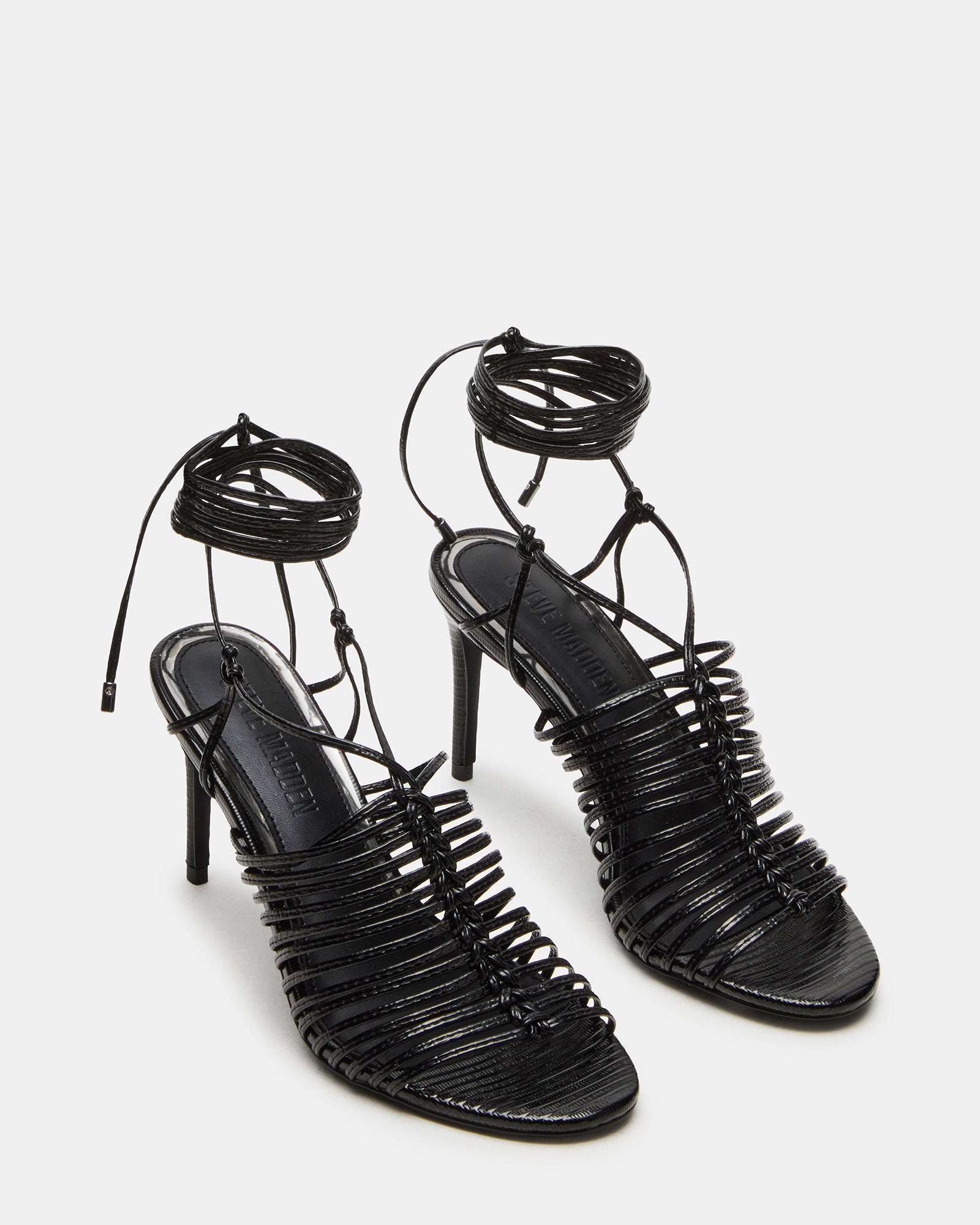 BRISTOWE BLACK、mySite、gtrtttuynbv