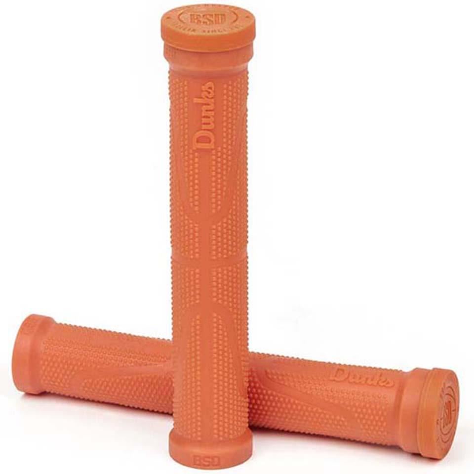  BSD David Grant Dunks Grips、mySite、merchandisen