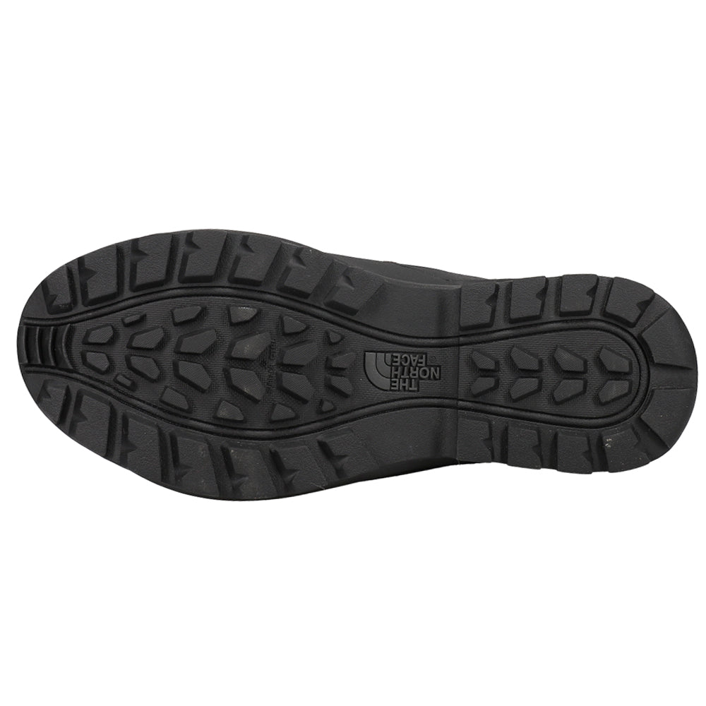 Chilkat V Round Toe Snow Boots、mySite、gtrtttuynbv