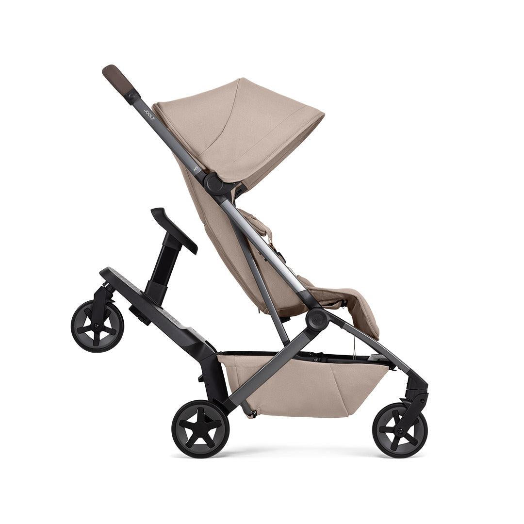  Joolz Aer2 Footboard With Seat、mySite、merchandisen