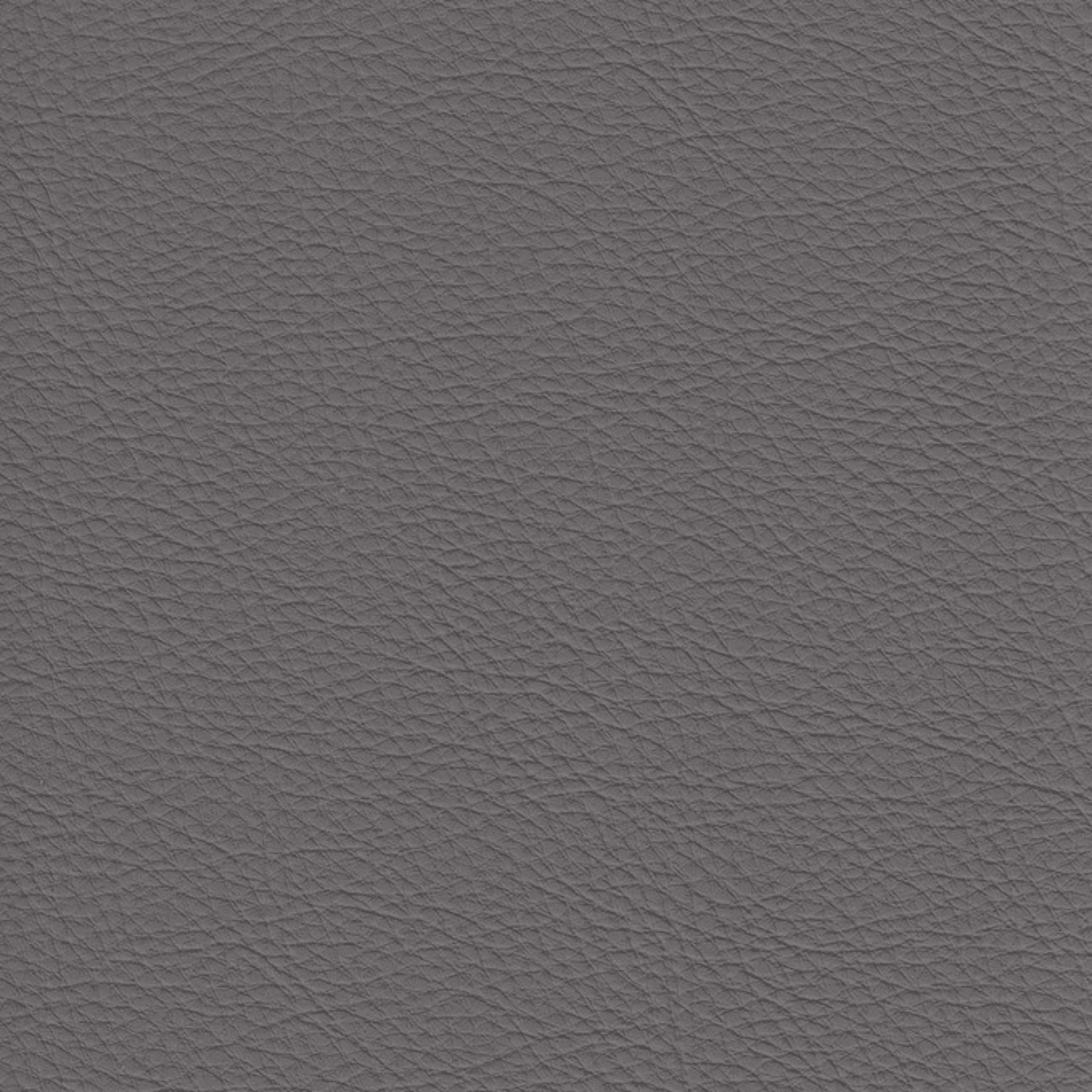 Grade A: Matera MR677、mySite、neckold