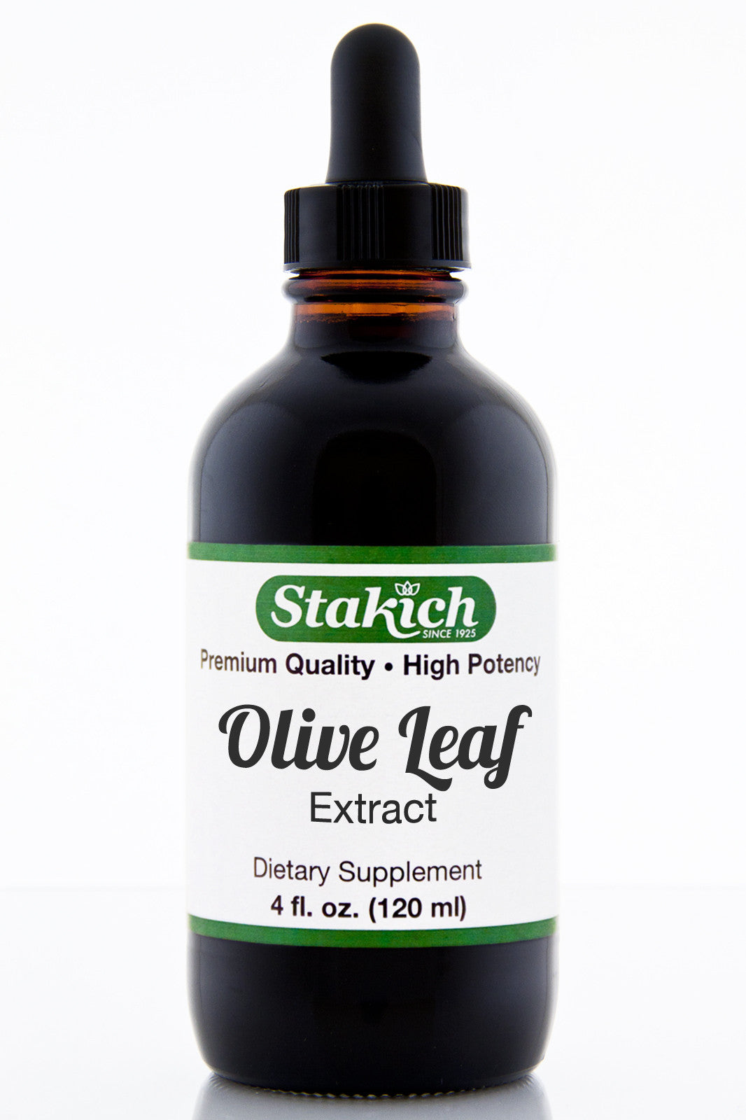 Olive Leaf Extract、mySite、gigharbornorthrealestate