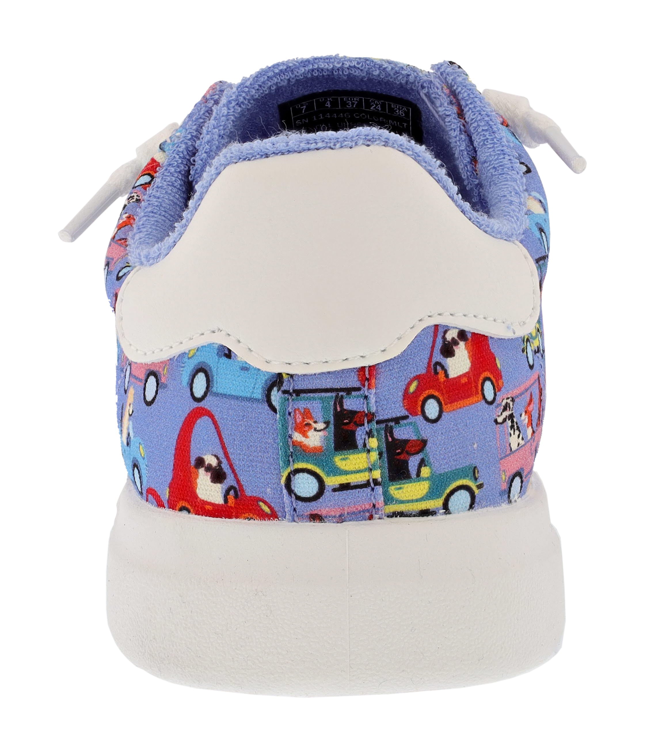 Skechers Women's Bobs D'vine Cute Commute Walking Shoes、mySite、dreamappss