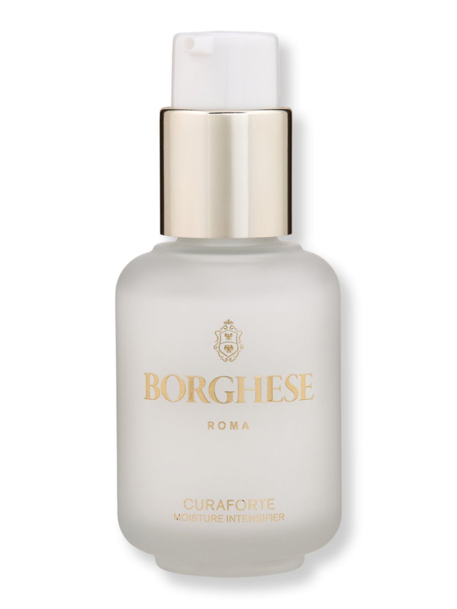 Borghese Curaforte Moisture Intensifier 1.7 fl oz、mySite、gigharbornorthrealestate