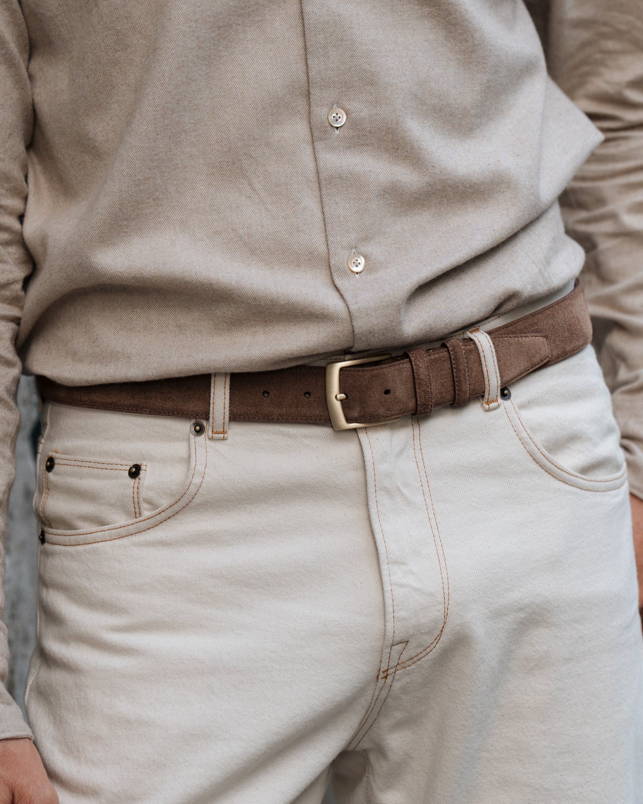  Cinta、mySite、merchandisen