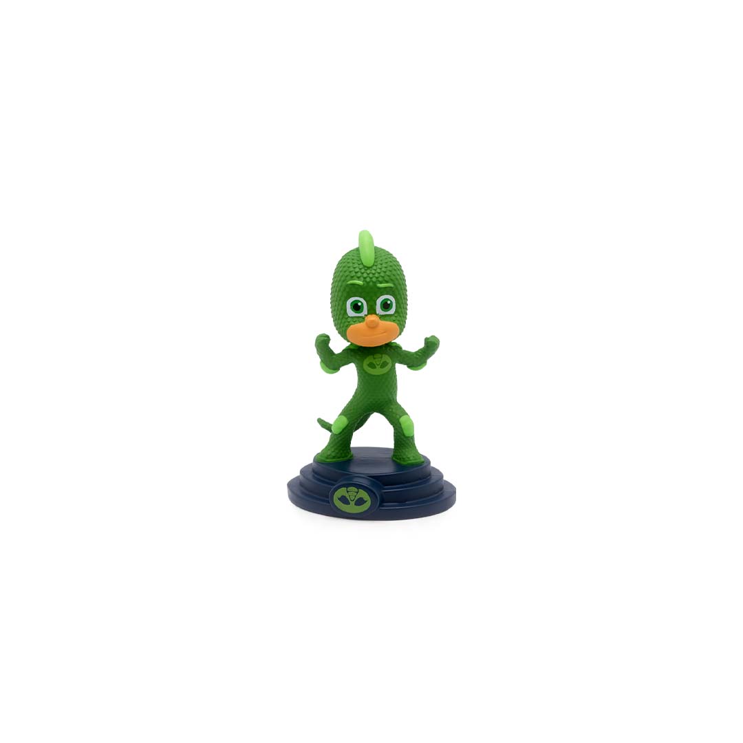  Tonies Character Bundle - PJ Masks、mySite、merchandisen