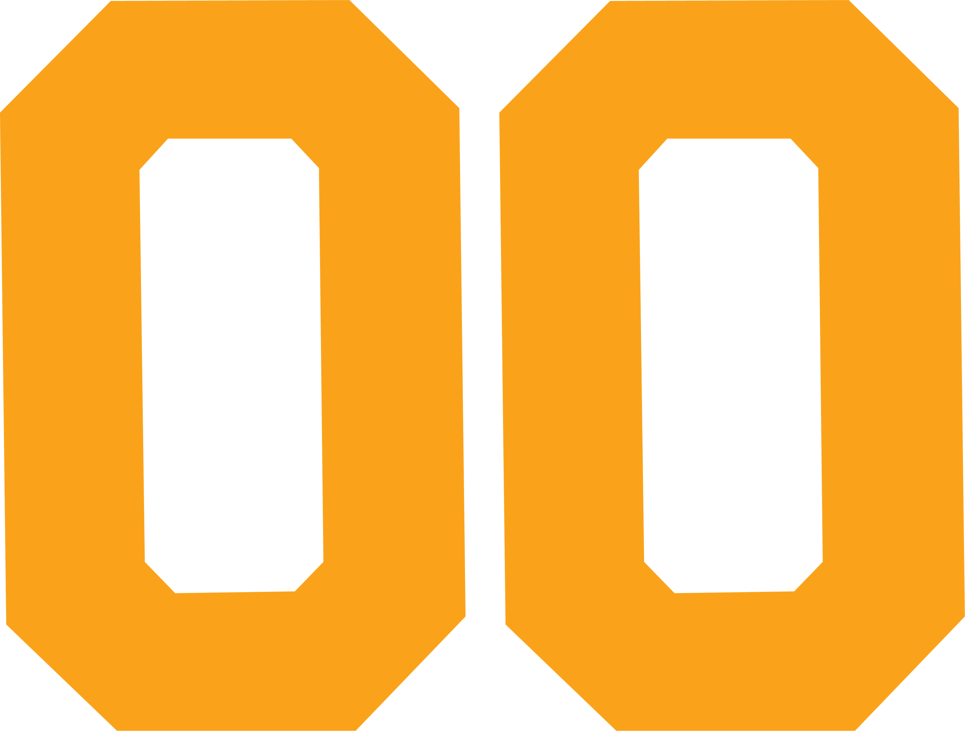 Stahls Fullblock 8in Gold、mySite、noshort