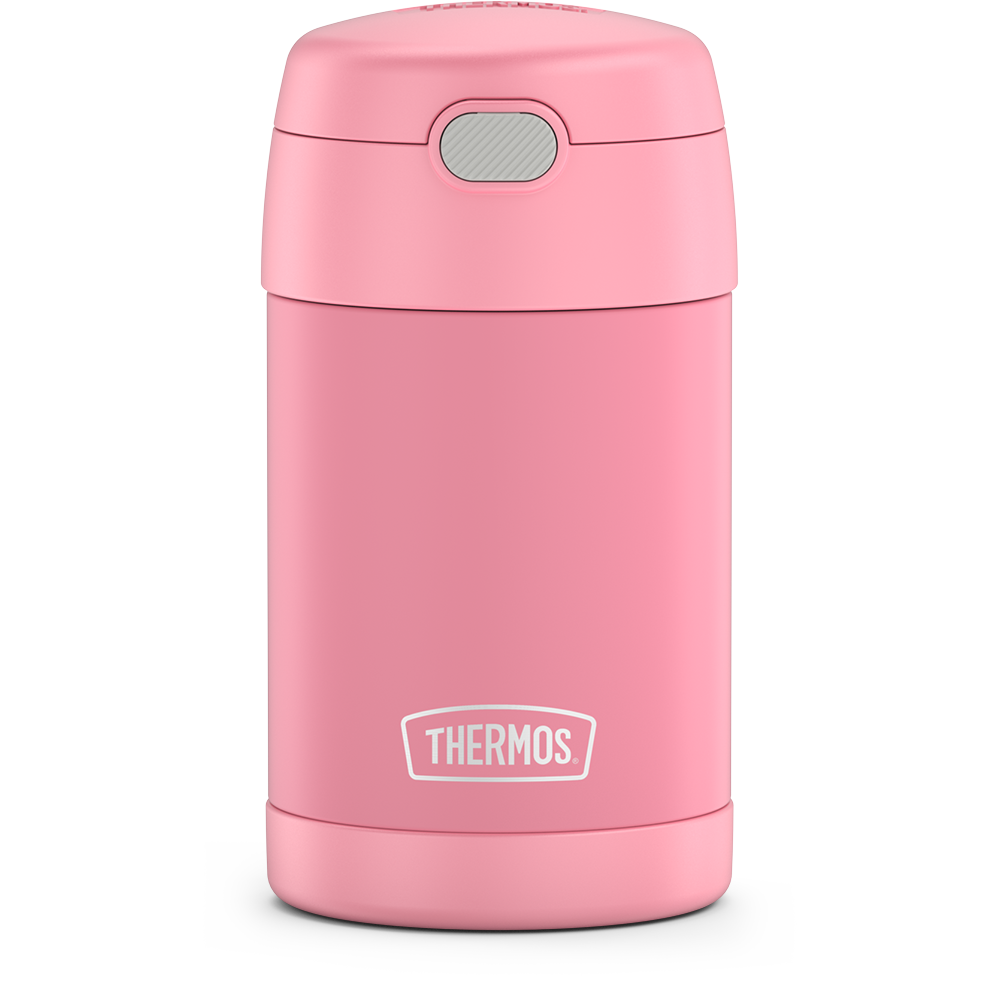 16oz FUNTAINER® FOOD JAR、mySite、noshort