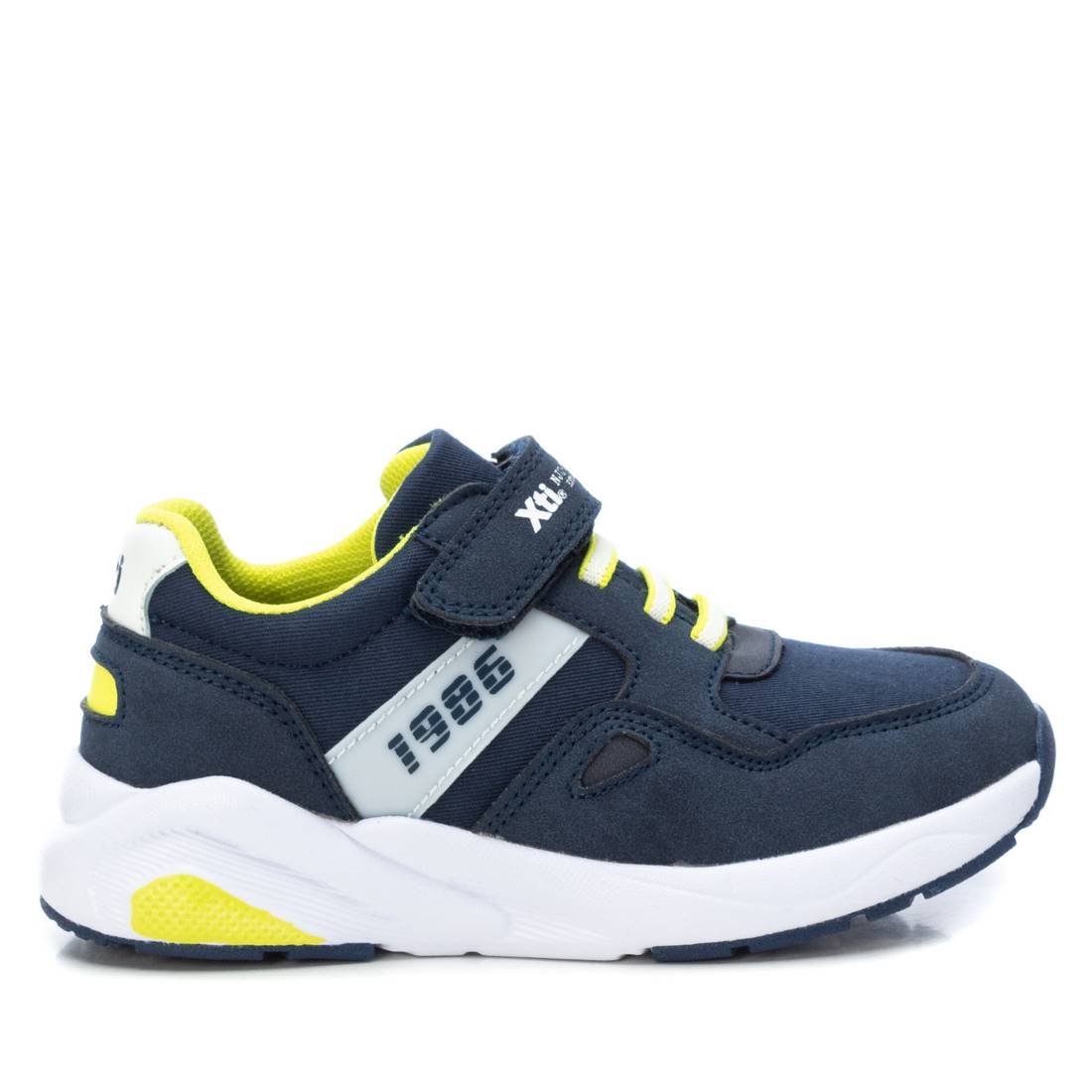 ZAPATO DE NIÑO XTI KID 15032202、mySite、gtrtttuynbv