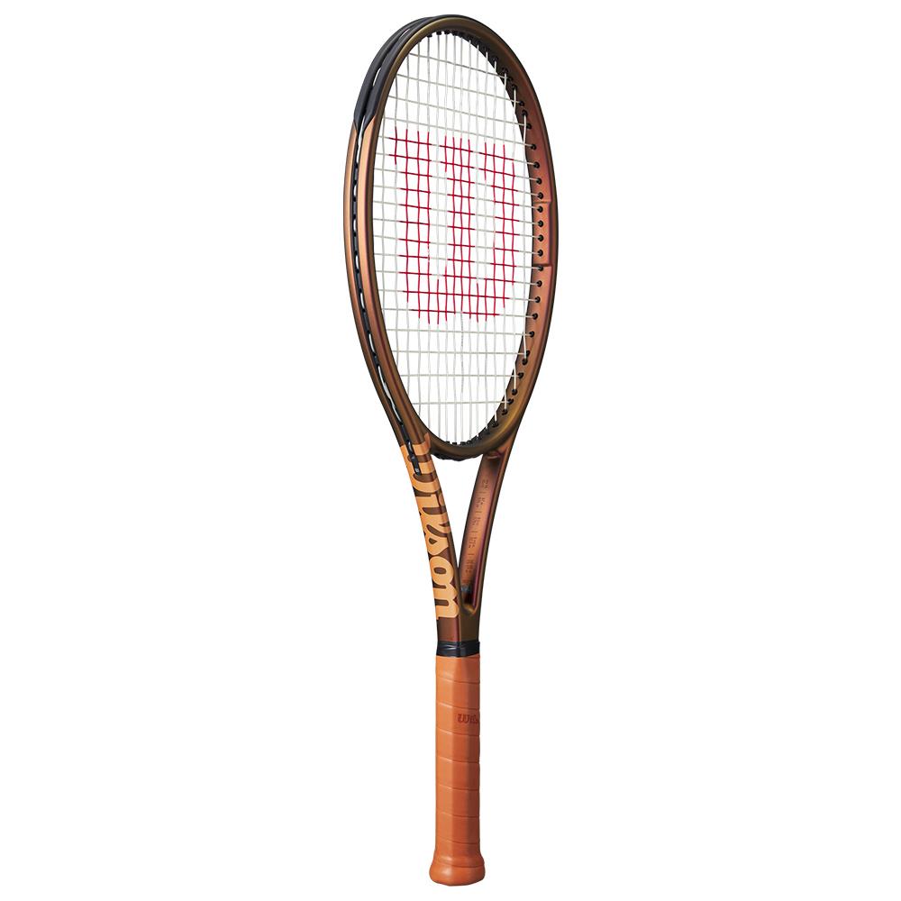 Wilson Pro Staff 97UL v14