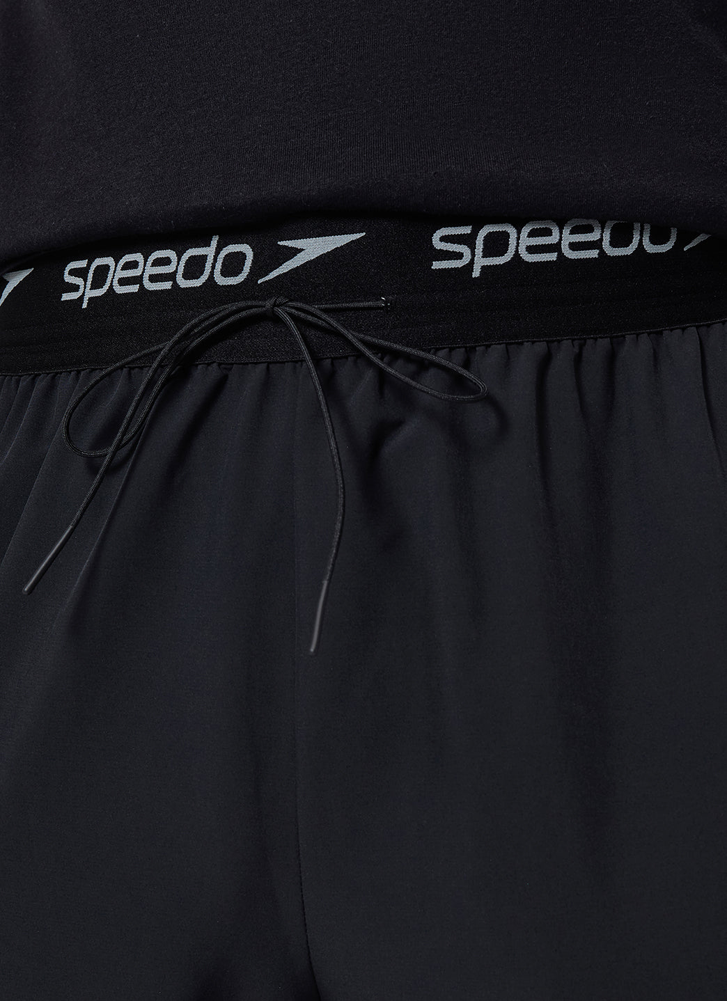 Speedo Men's Pro Pant、mySite、noshort