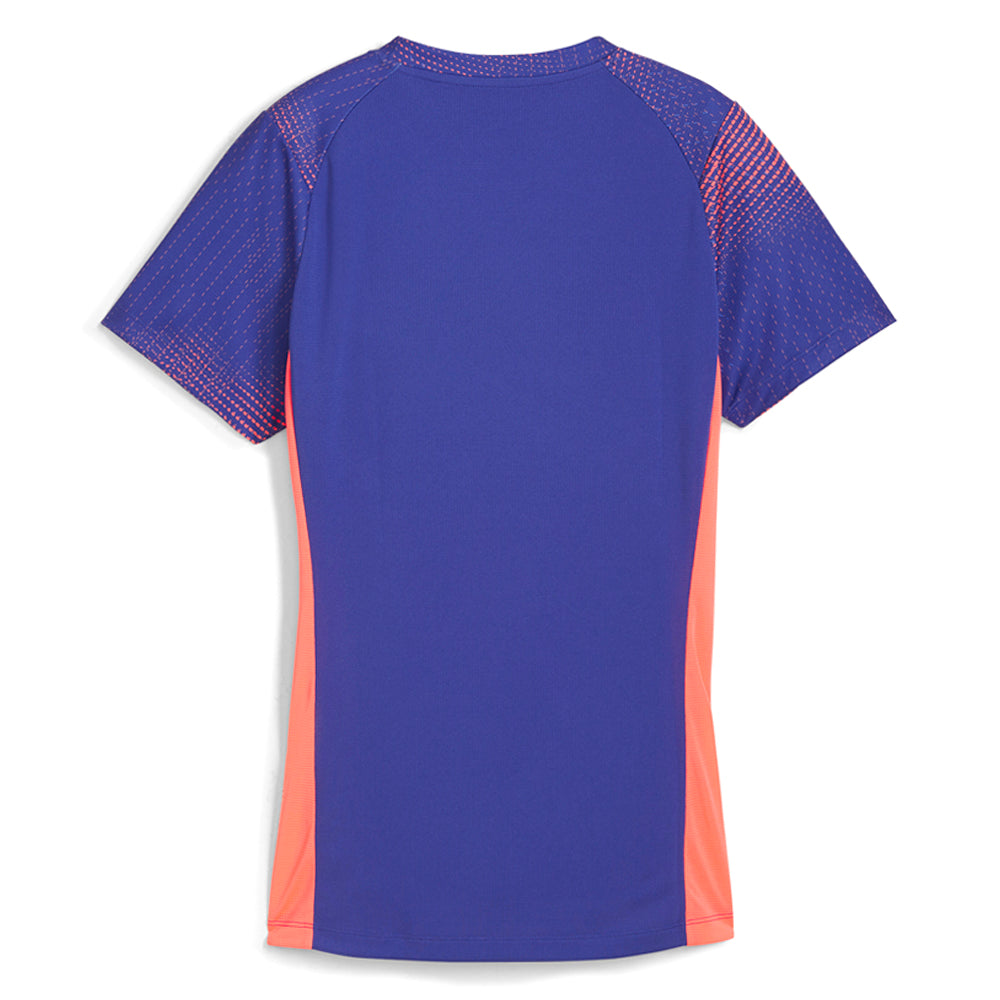 Individualblaze Crew Neck Short Sleeve Soccer Jersey、mySite、gtrtttuynbv