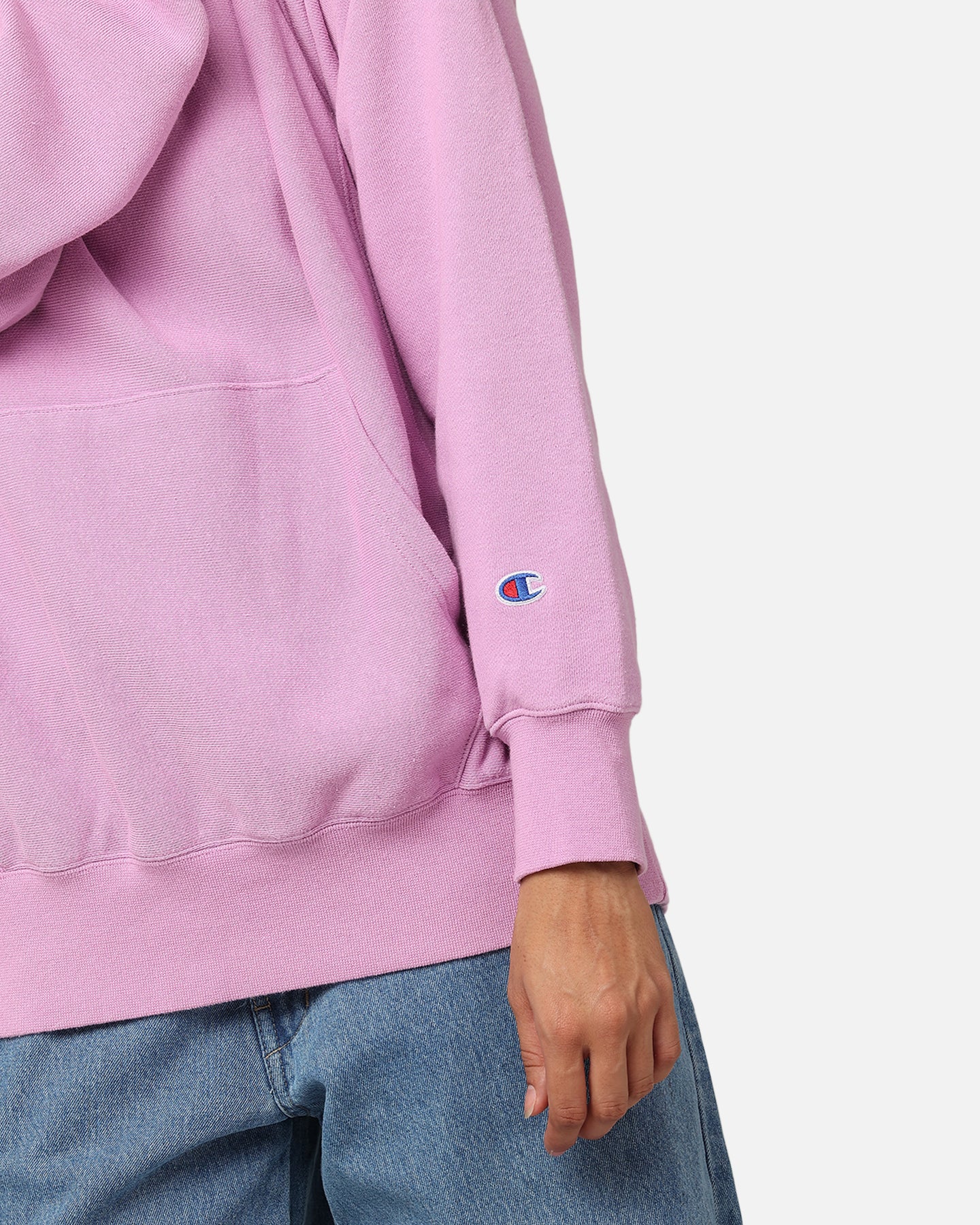 {product_title} - {shop_name}