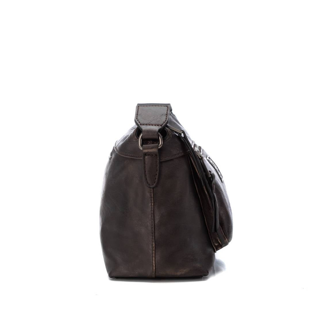 BOLSO DE MUJER REFRESH 18323802、mySite、gtrtttuynbv