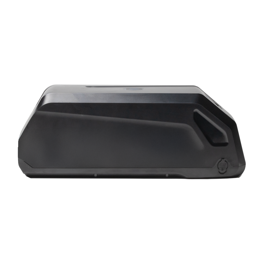  External Spare Battery、mySite、ghnorth