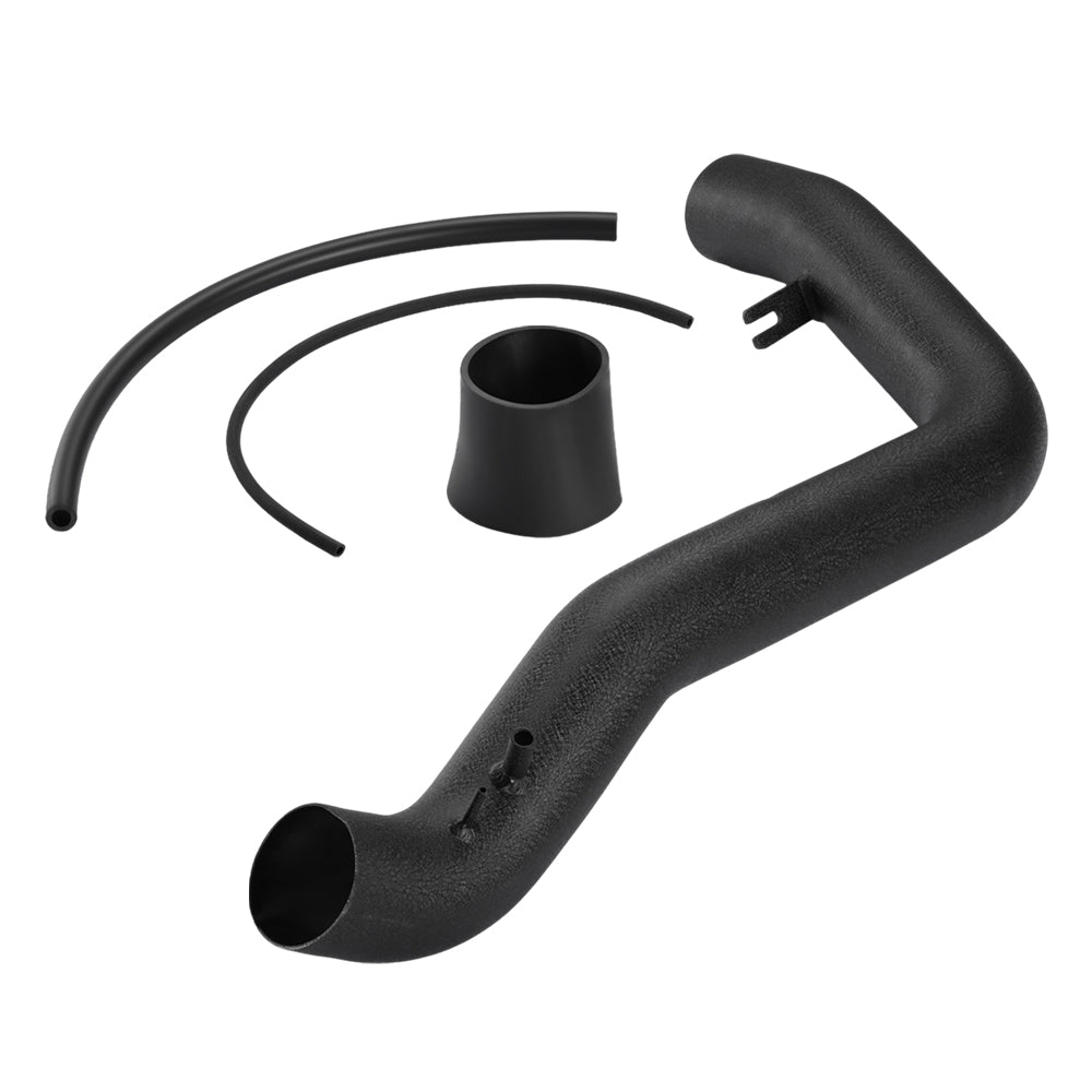 Cold Air Intake Kit for 1990-2003 Acura Integra GS/RS/LS/GS-R Hatchback/Sedan 1.7L 1.8L、mySite、nflplayoffbracketp