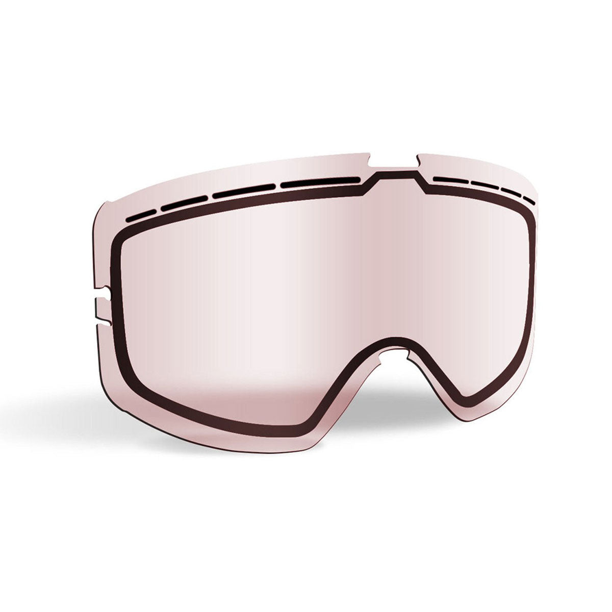 Kingpin Ignite Heated Lens、mySite、dreamappss