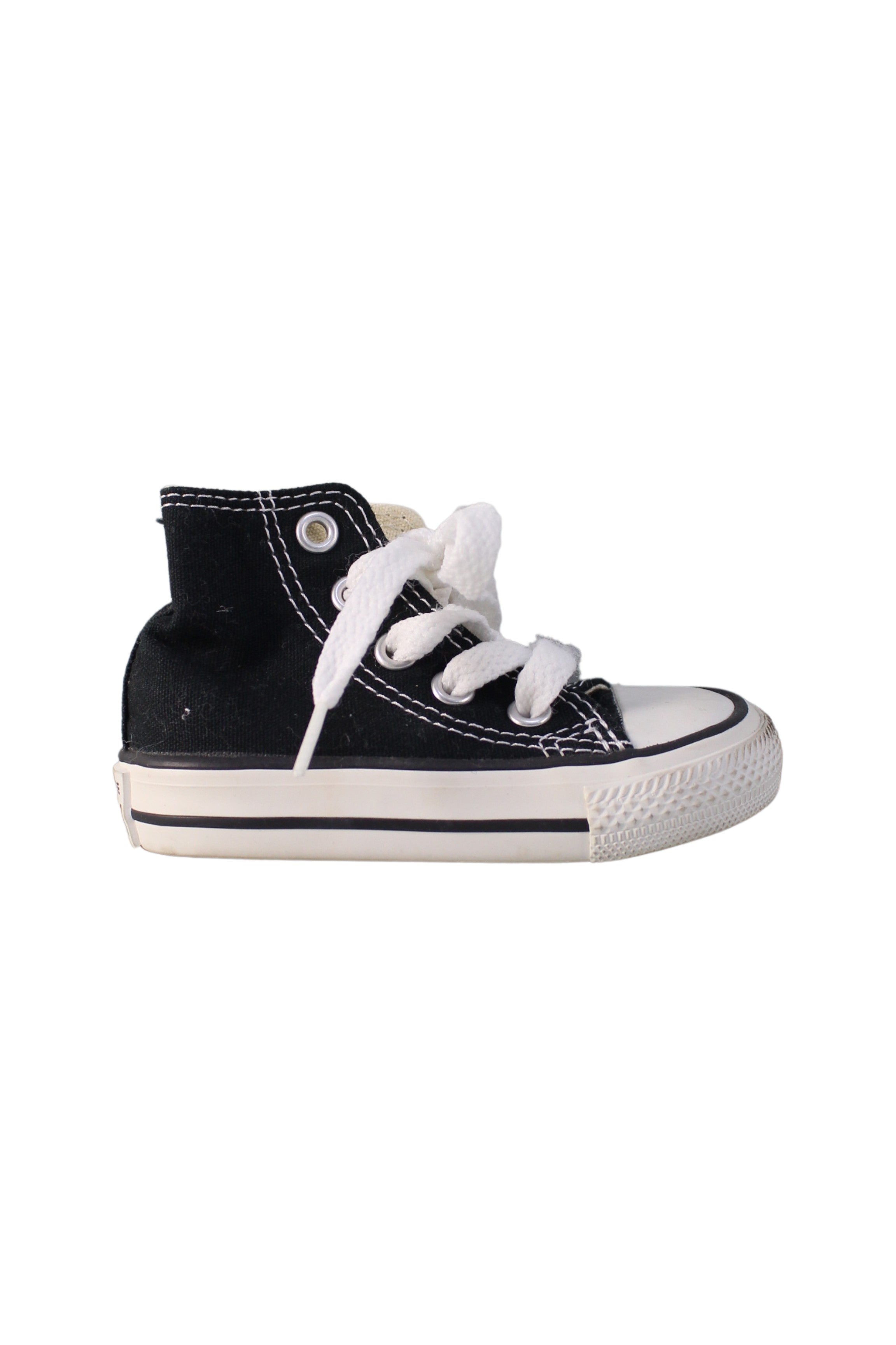Converse Sneakers 12-18M (EU19)、mySite、g9winljtr