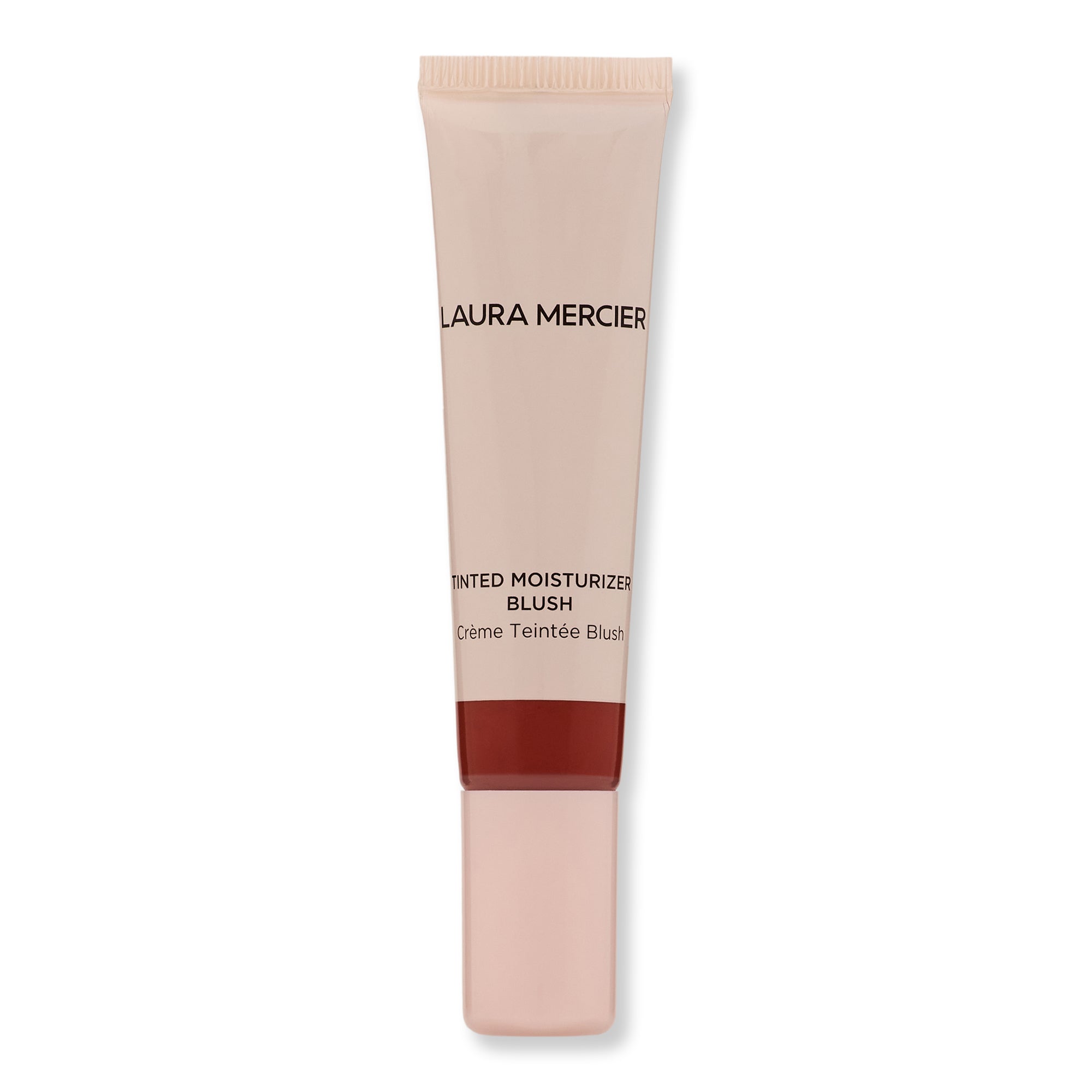Laura Mercier Tinted Moisturizer Blush、mySite、gigharbornorthrealestate