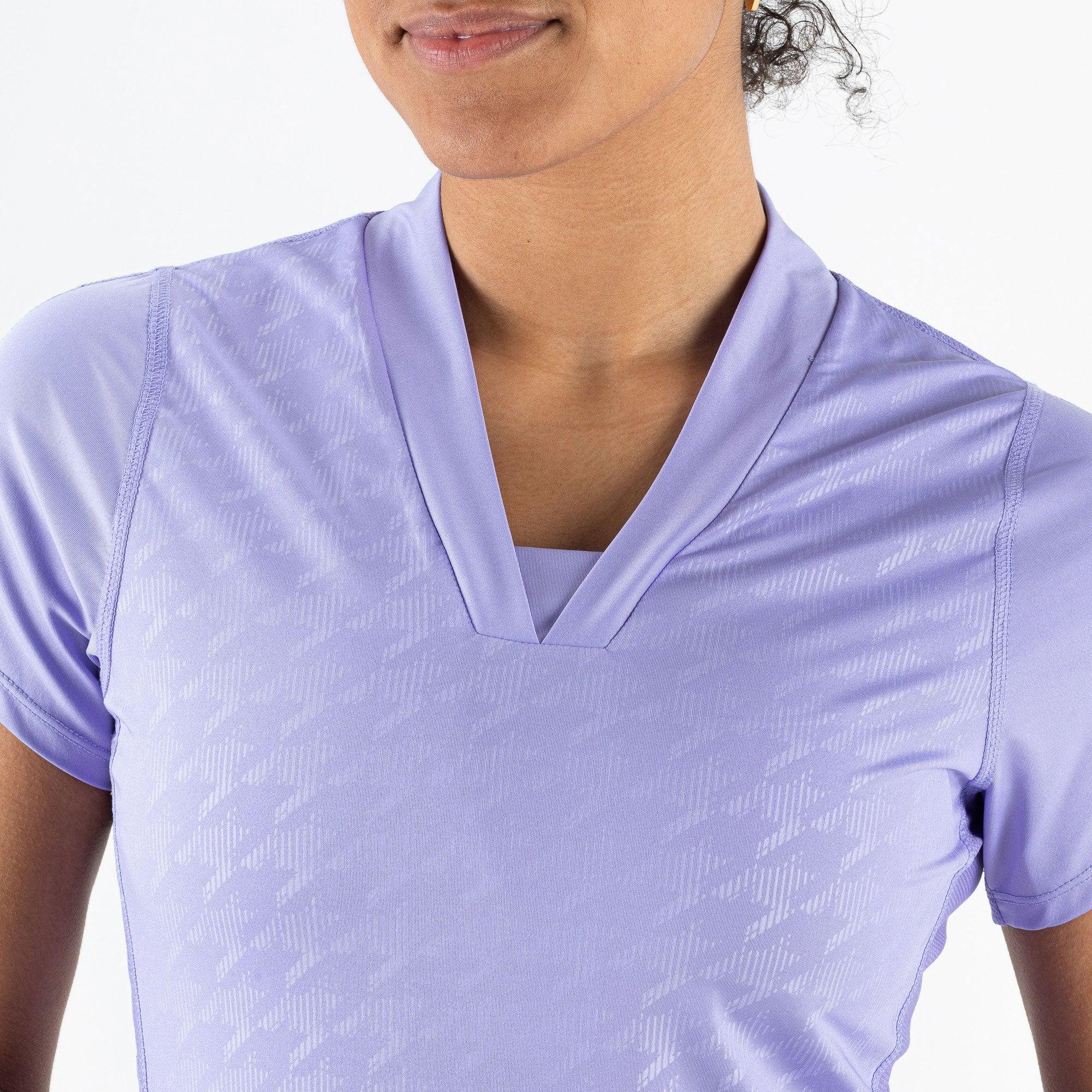 Sjeng Sports Hertz Women's Tennis Shirt