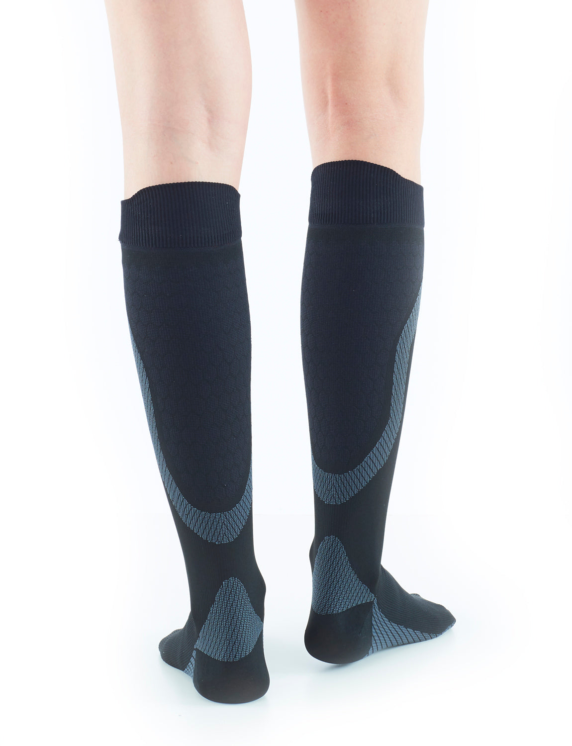  Energizing Active Socks、mySite、preschool7hills