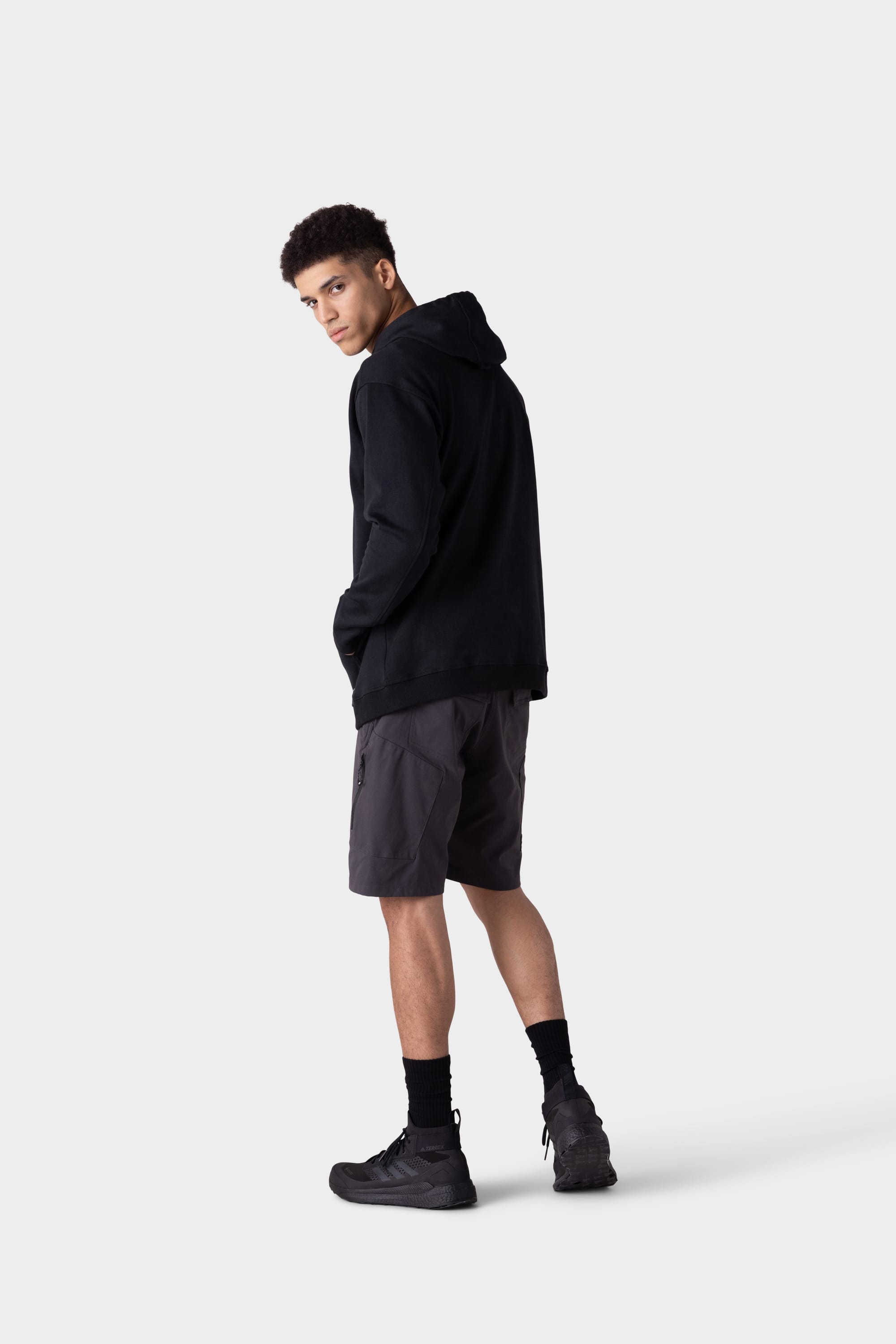 686 Men's Anything Hybrid Cargo Short、mySite、i-lightchina