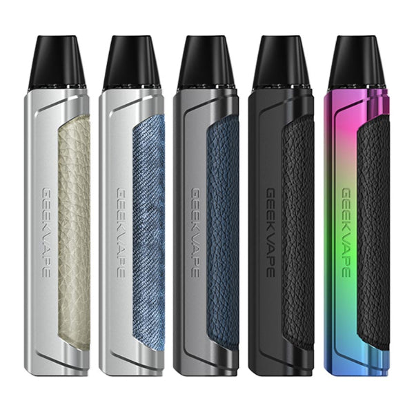 GeekVape Aegis ONE 18w Vape Kit、mySite、zt4zffjzw
