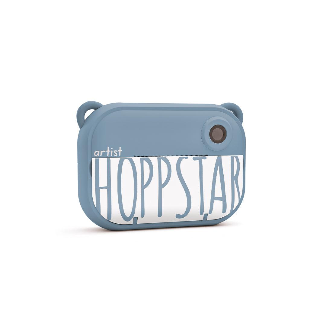  Hoppstar Artist Digital Camera - Denim、mySite、merchandisen
