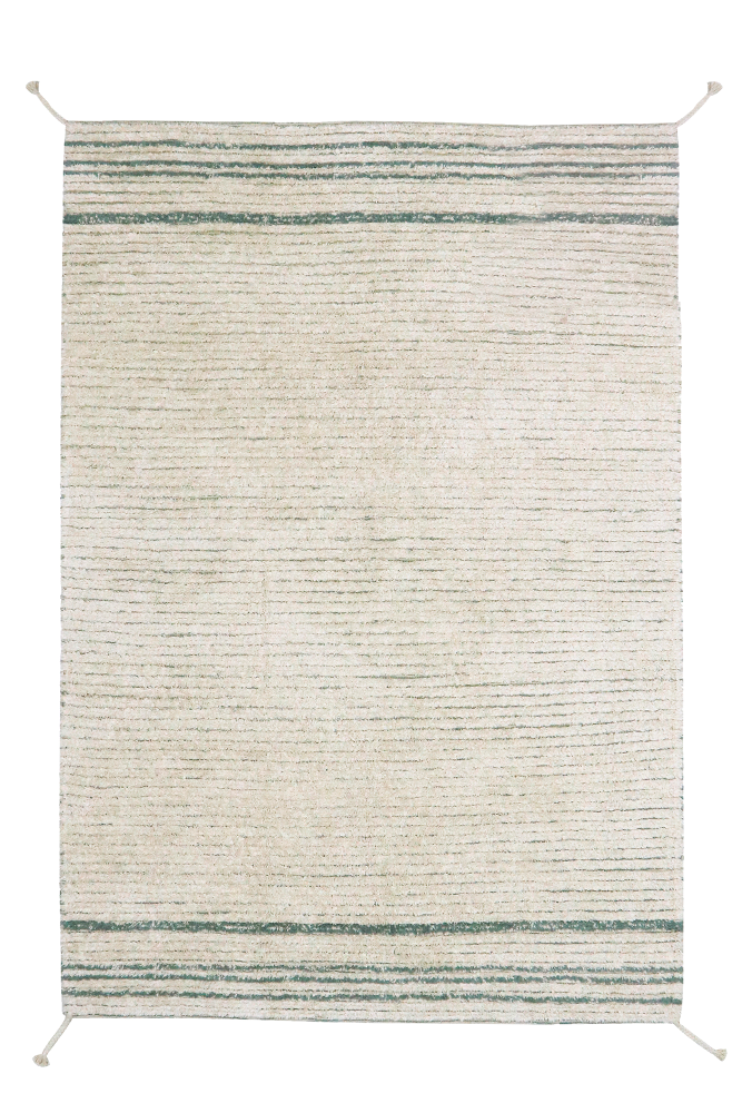 REVERSIBLE WASHABLE RUG TWIN VINTAGE BLUE、mySite、gigharbornorthrealestate