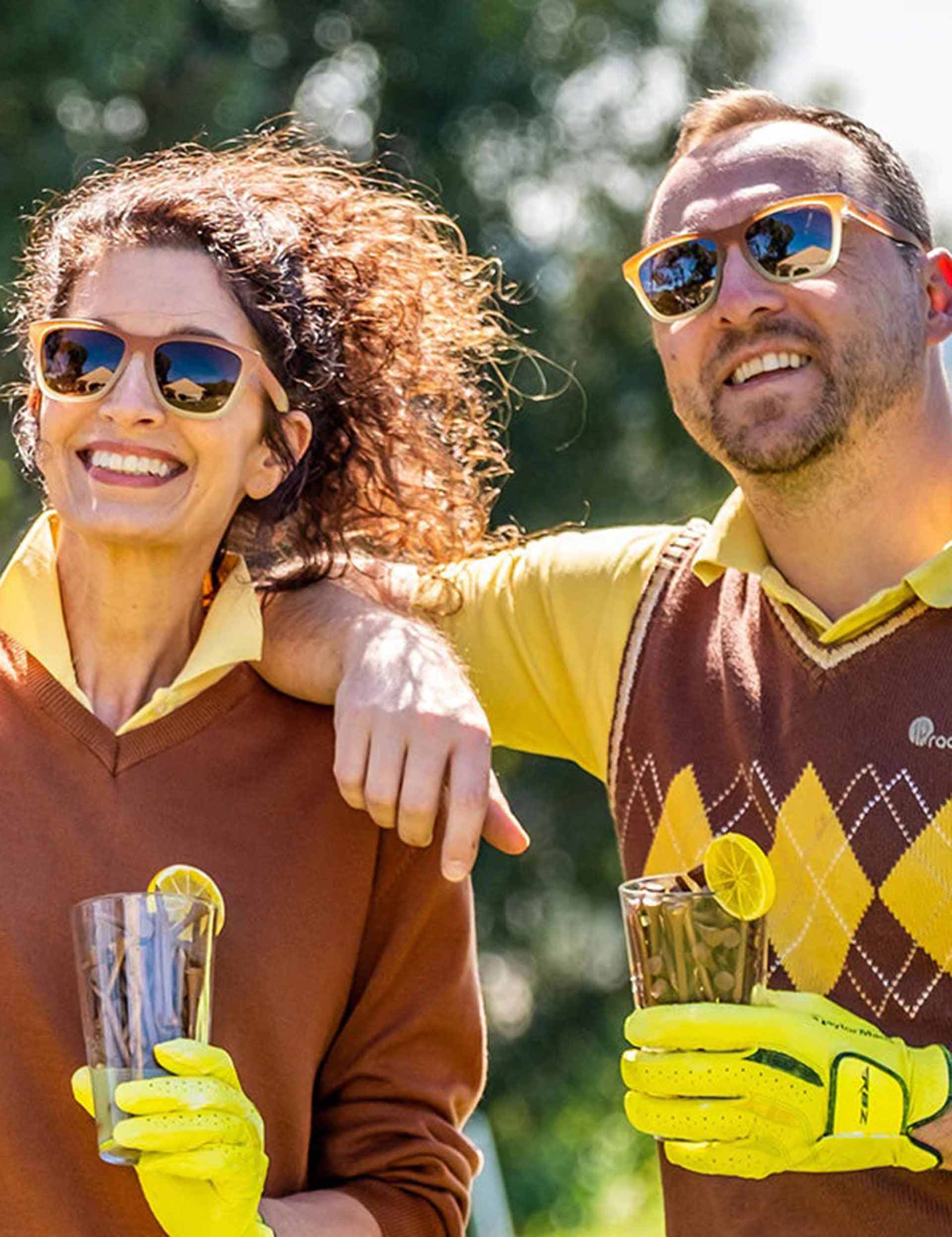 {product_title} - {shop_name}