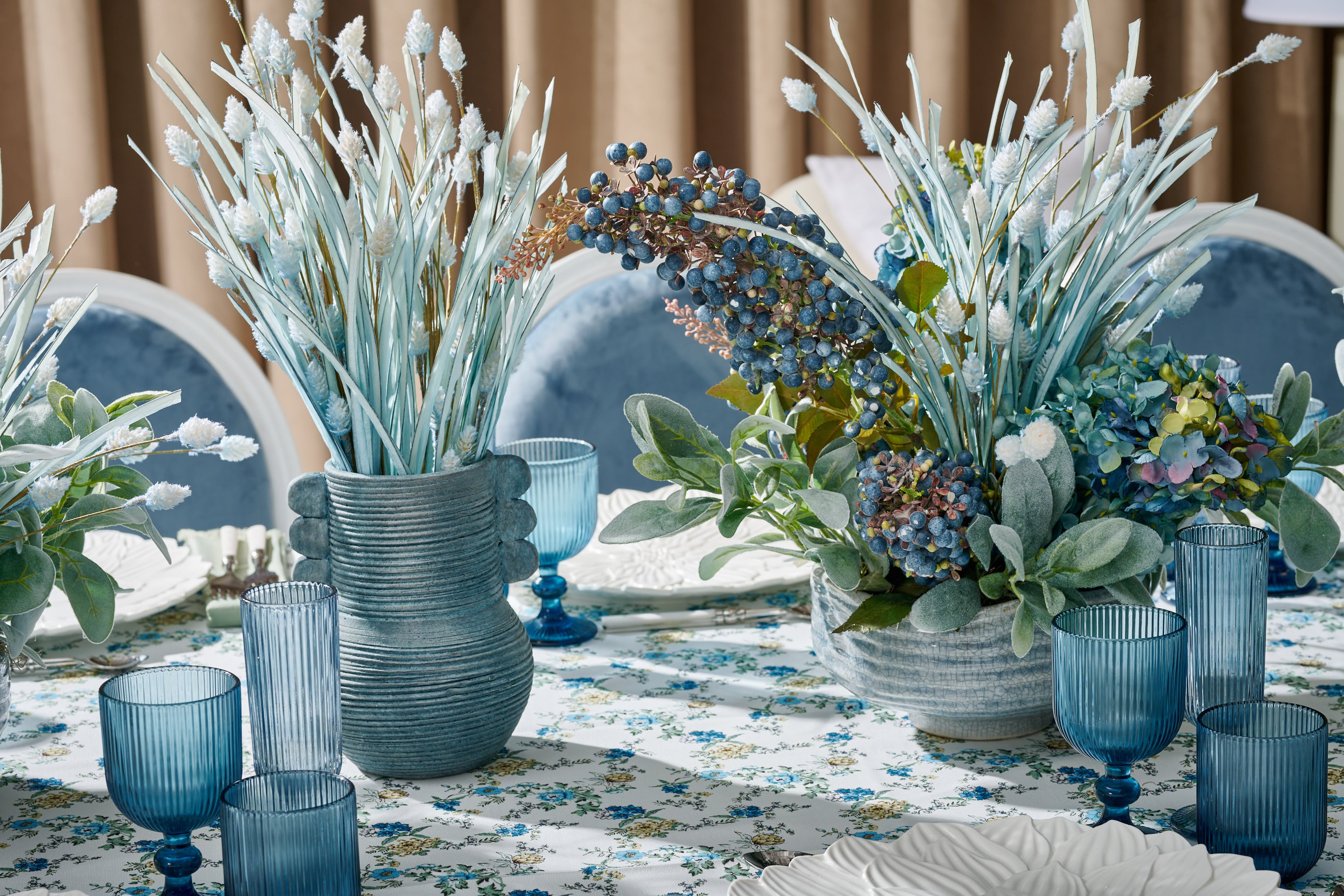  Murray Vase、mySite、elrpsem3k