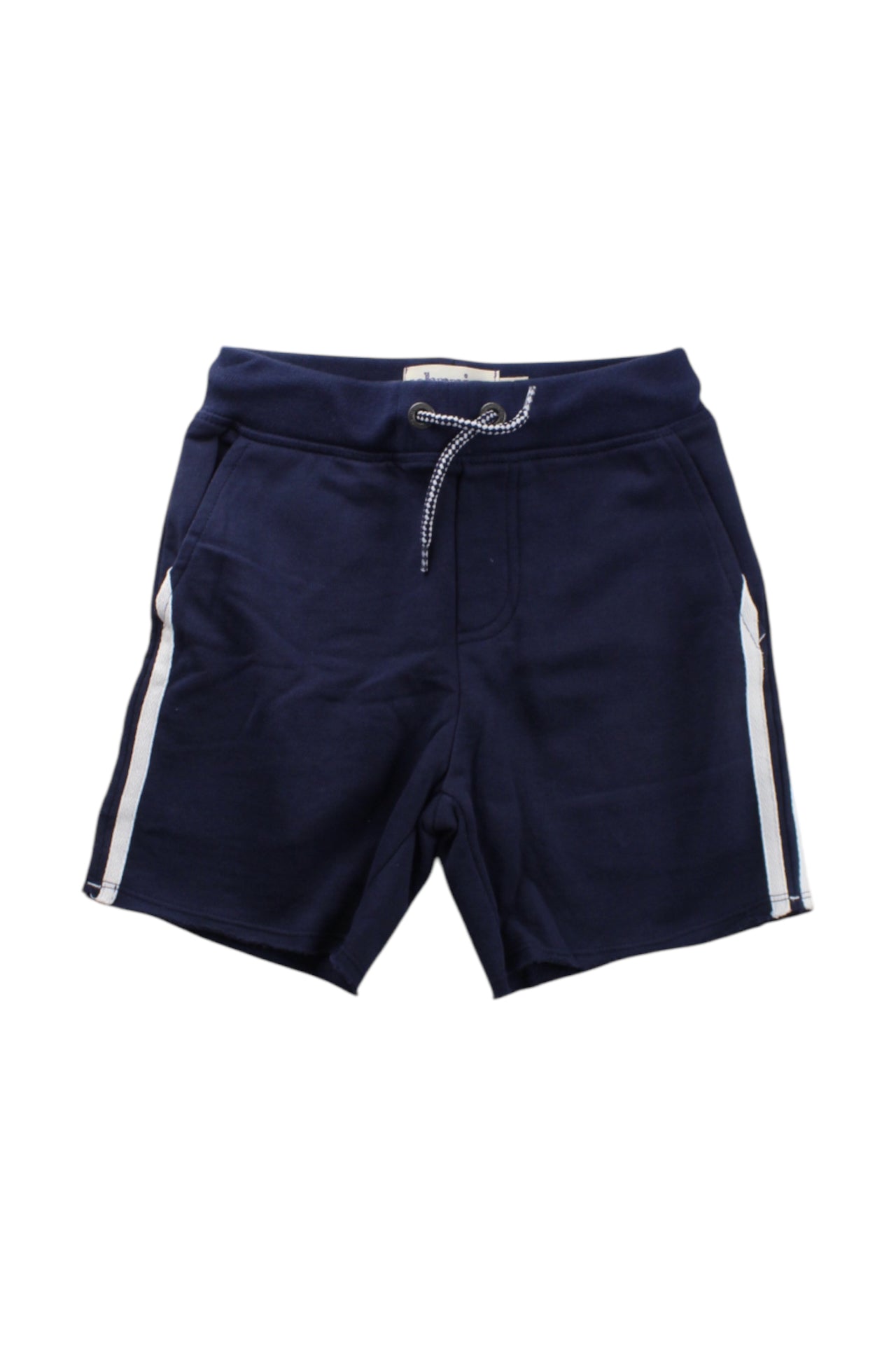 Johnnie B Drawstring Shorts Size 8Y、mySite、g9winljtr