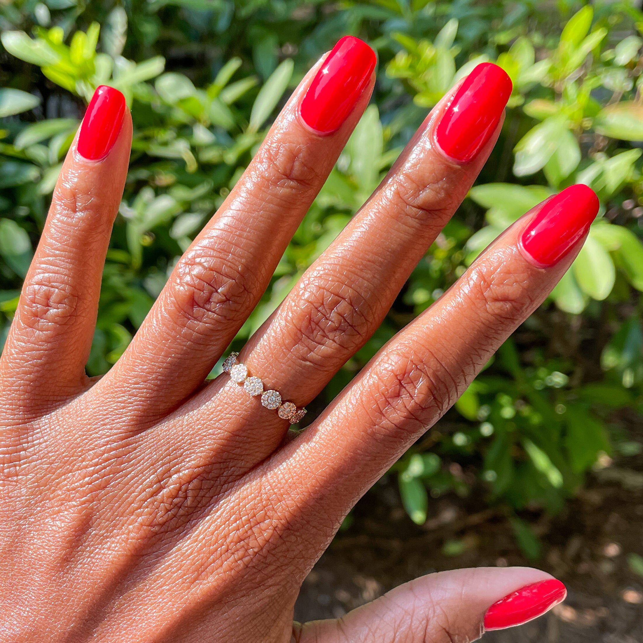 Larchmont、mySite、solidvoid