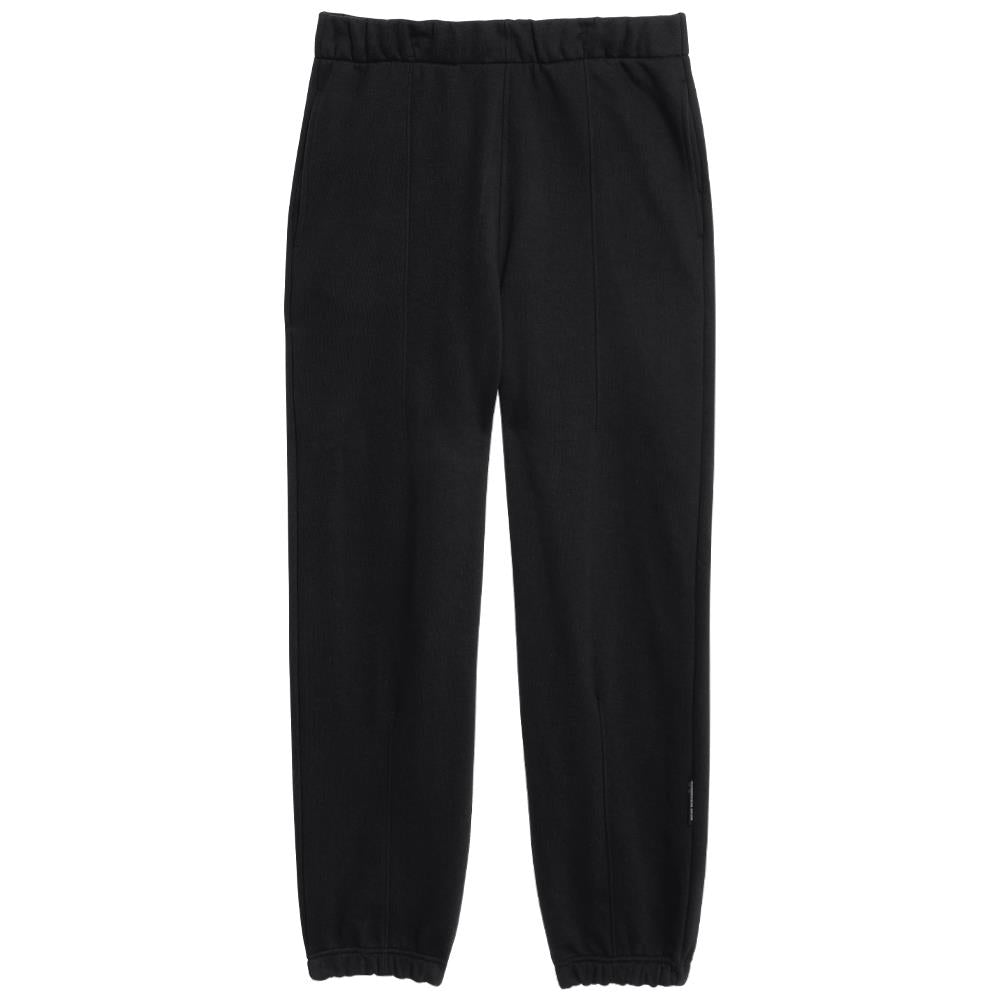 On Men's Club Pant - Black