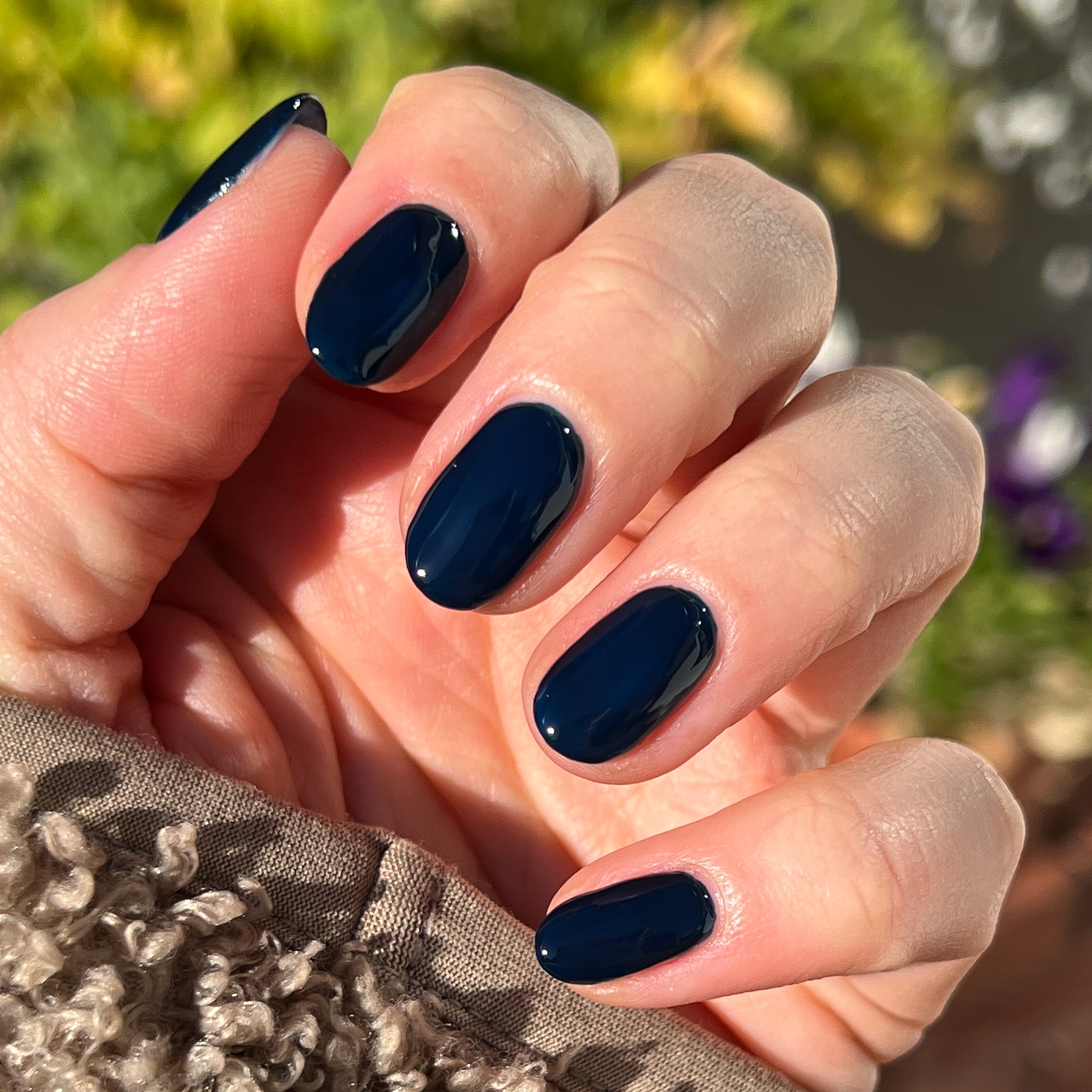 Make a Res、mySite、solidvoid