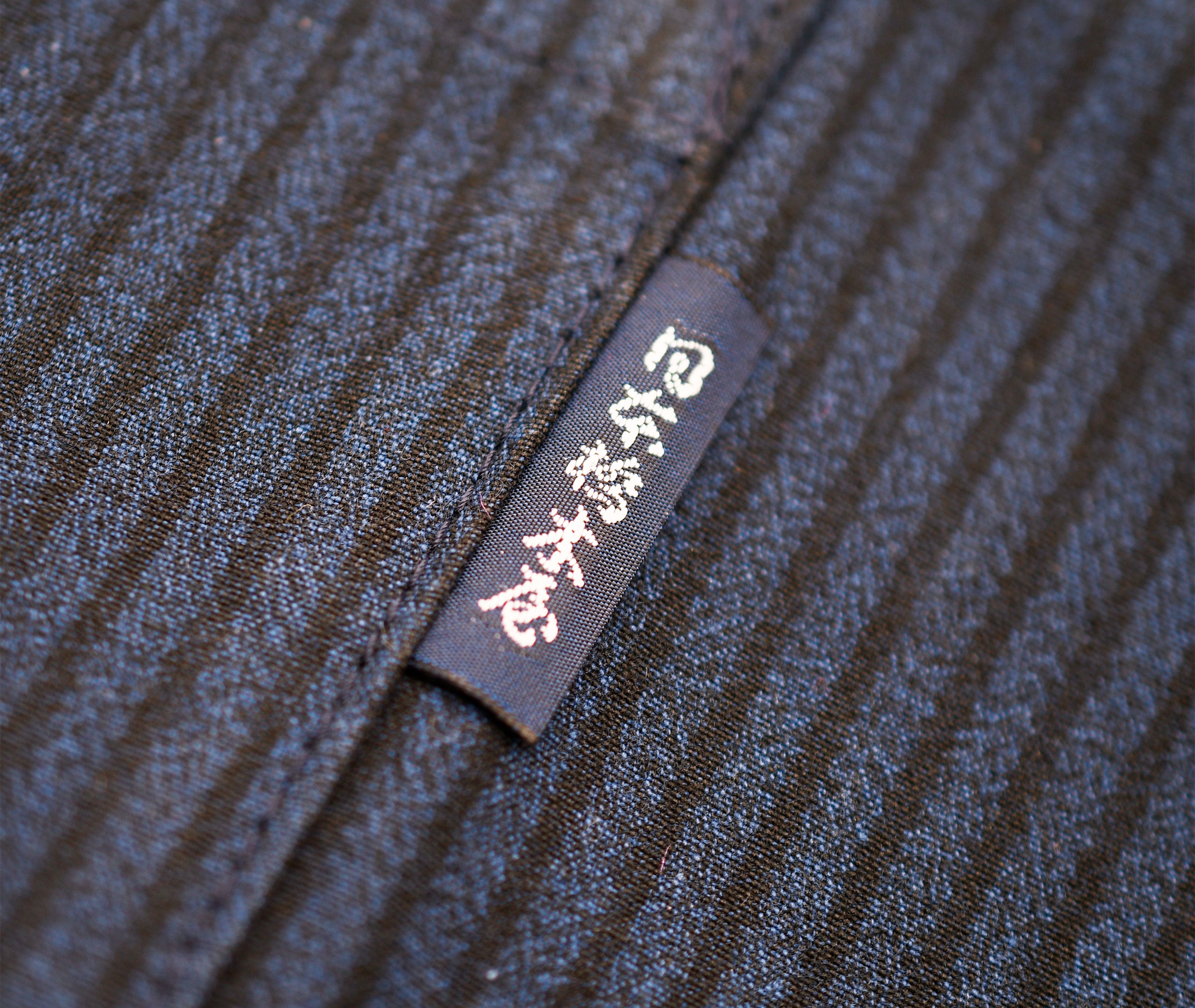 Ogura-ori Apron、mySite、topwebapps