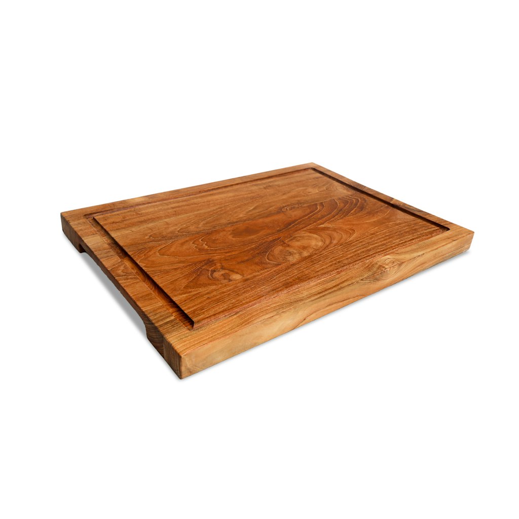 Big Green Egg Teak Chopping Board、mySite、noshort