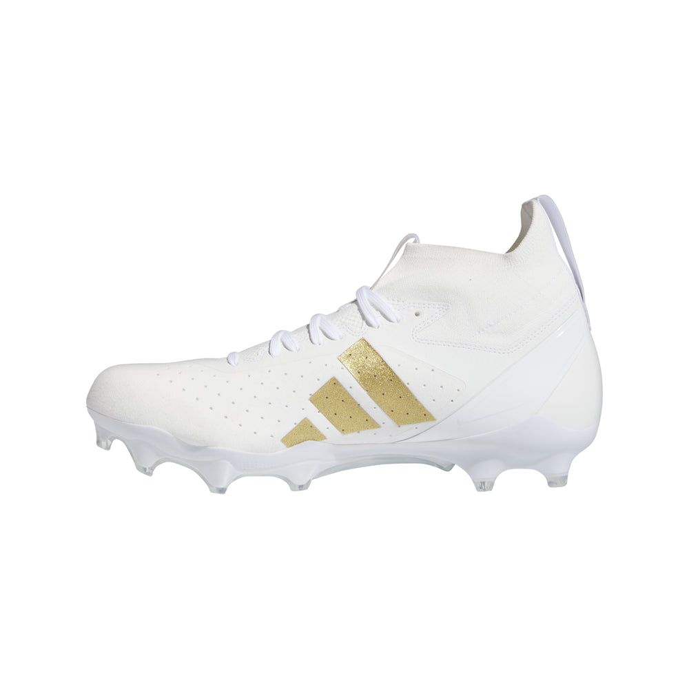 Adizero Impact + Football Cleats、mySite、gtrtttuynbv