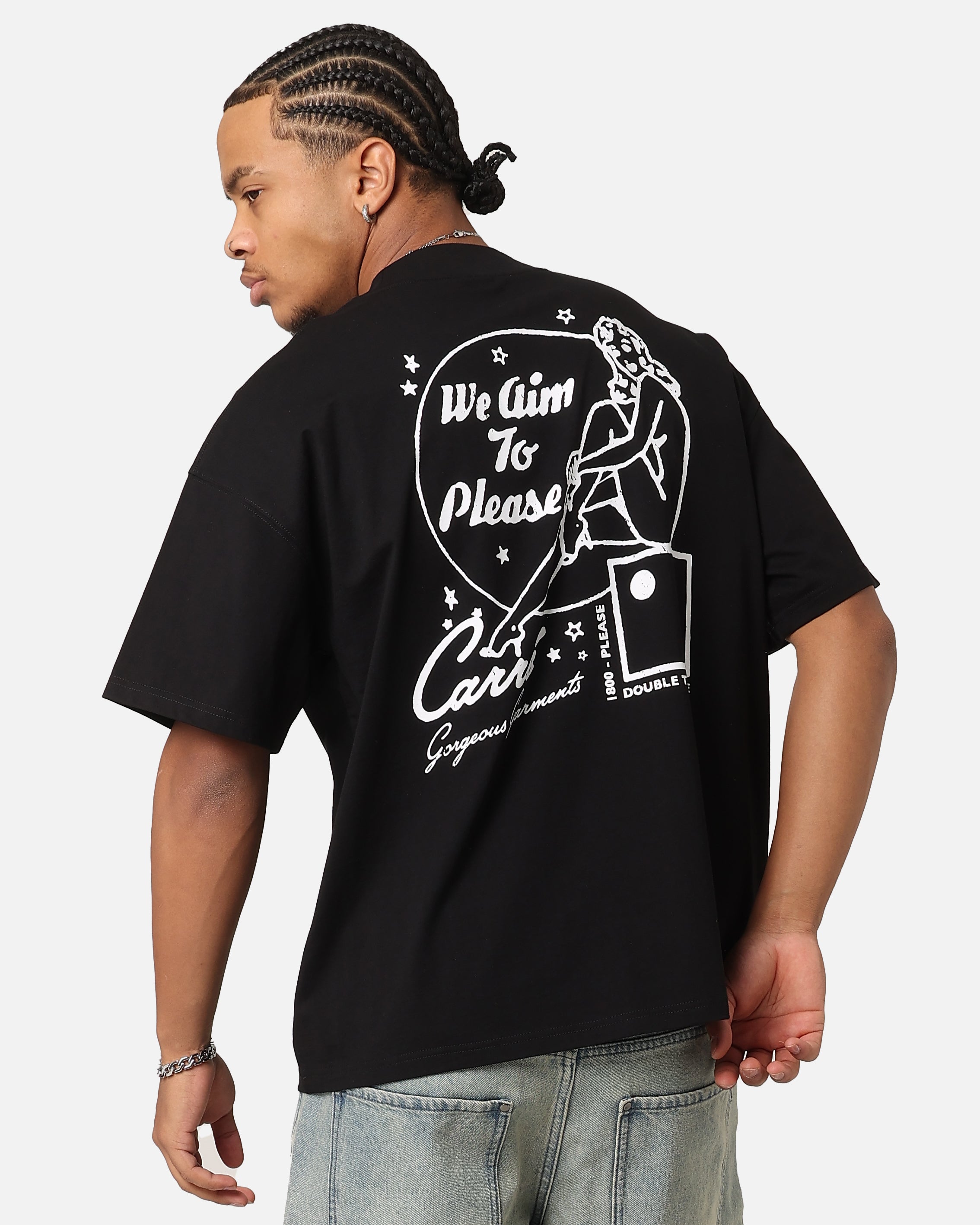 {product_title} - {shop_name}