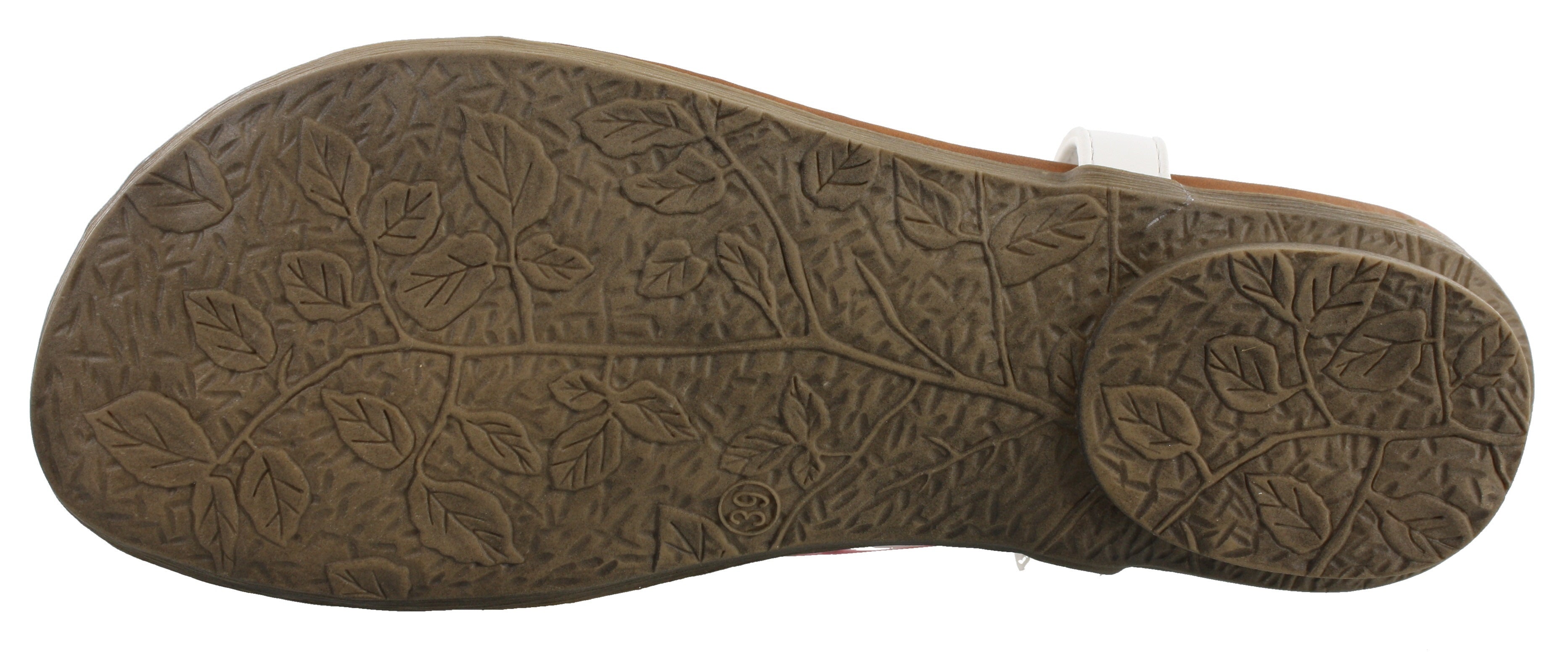 Patrizia Womens Gadelina Lightweight Summer T-Strap Sandals、mySite、dreamappss