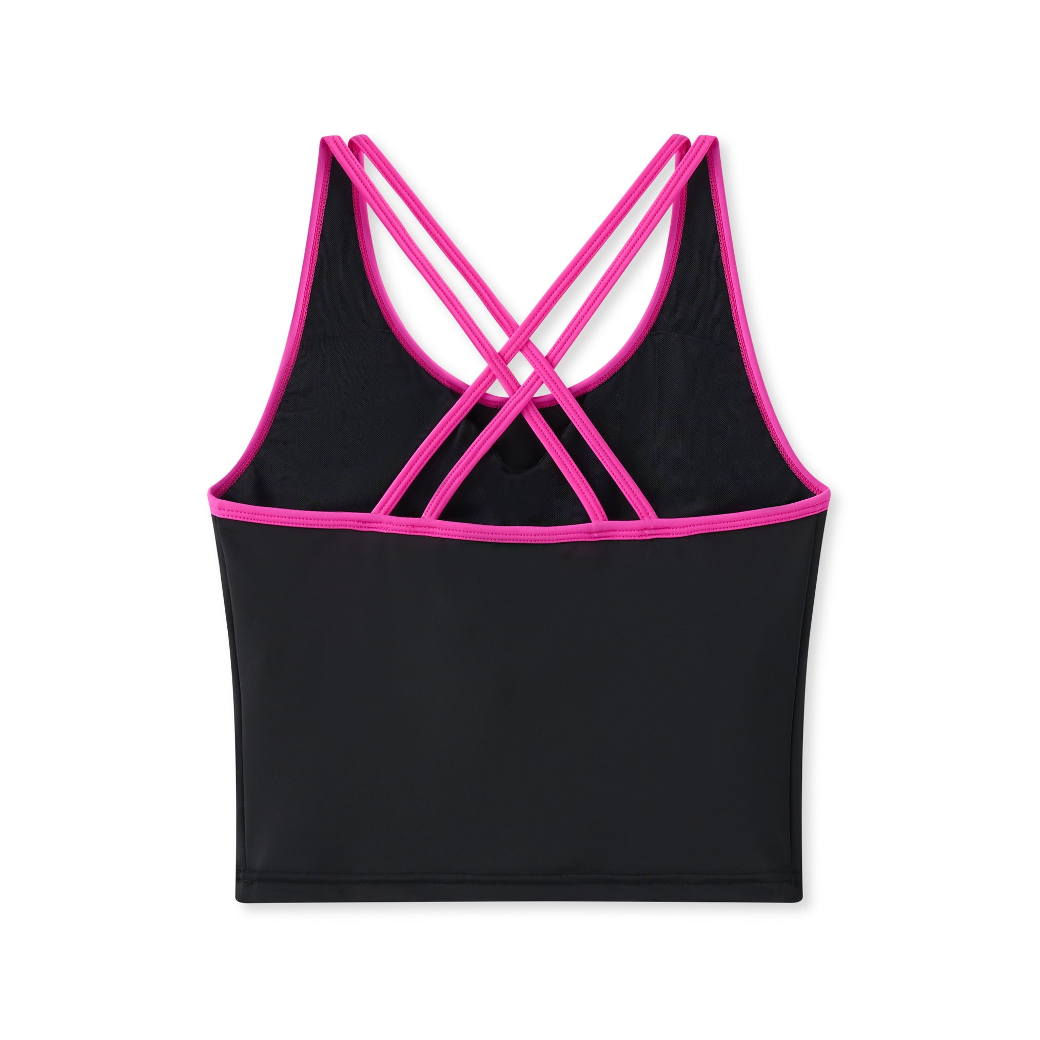  Sunny Queeny Tankini、mySite、justintrudeaud