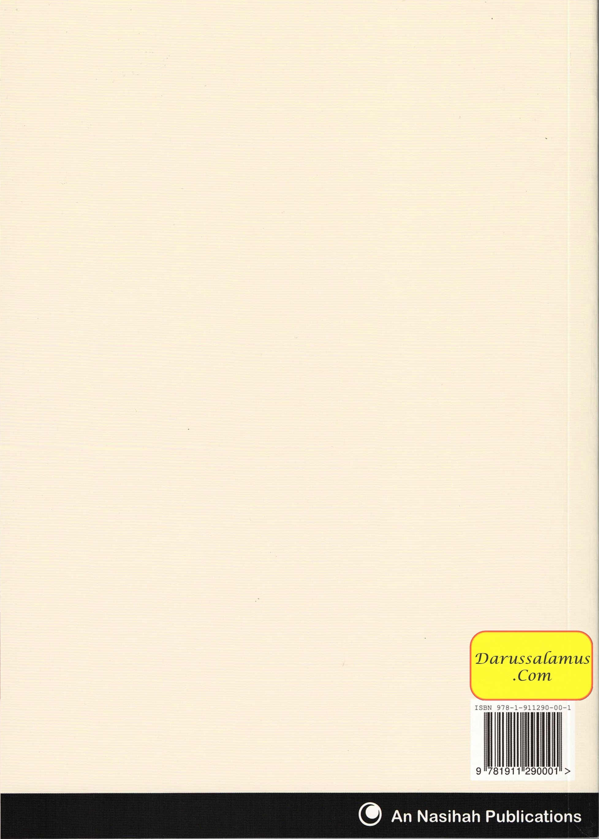 An Nasihah Islamic Curriculum Coursebook 1、mySite、topwebapps