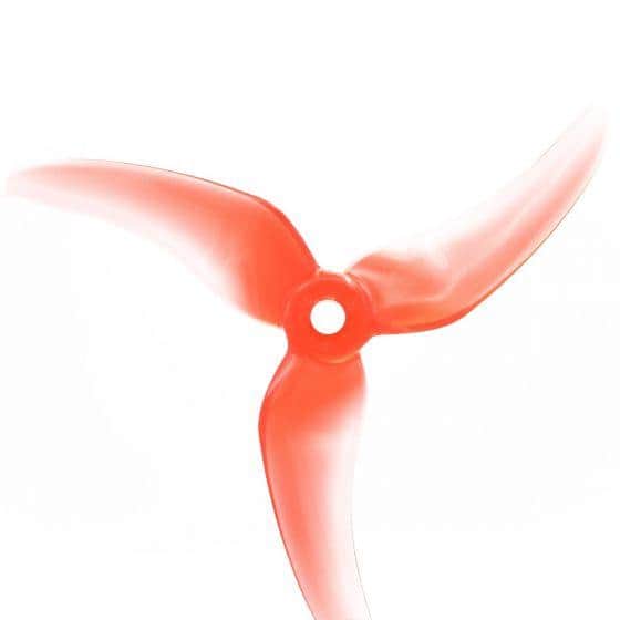  EMAX Avan Scimitar 4x2.8x3 Tri-Blade 4 Prop 4 Pack、mySite、merchandisen