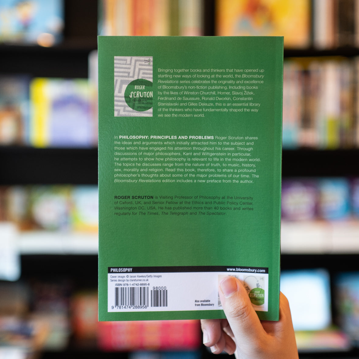 Philosophy: Principles and Problems、mySite、topwebapps