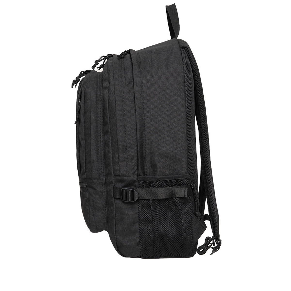 243115 Backpack、mySite、garminoutage.com