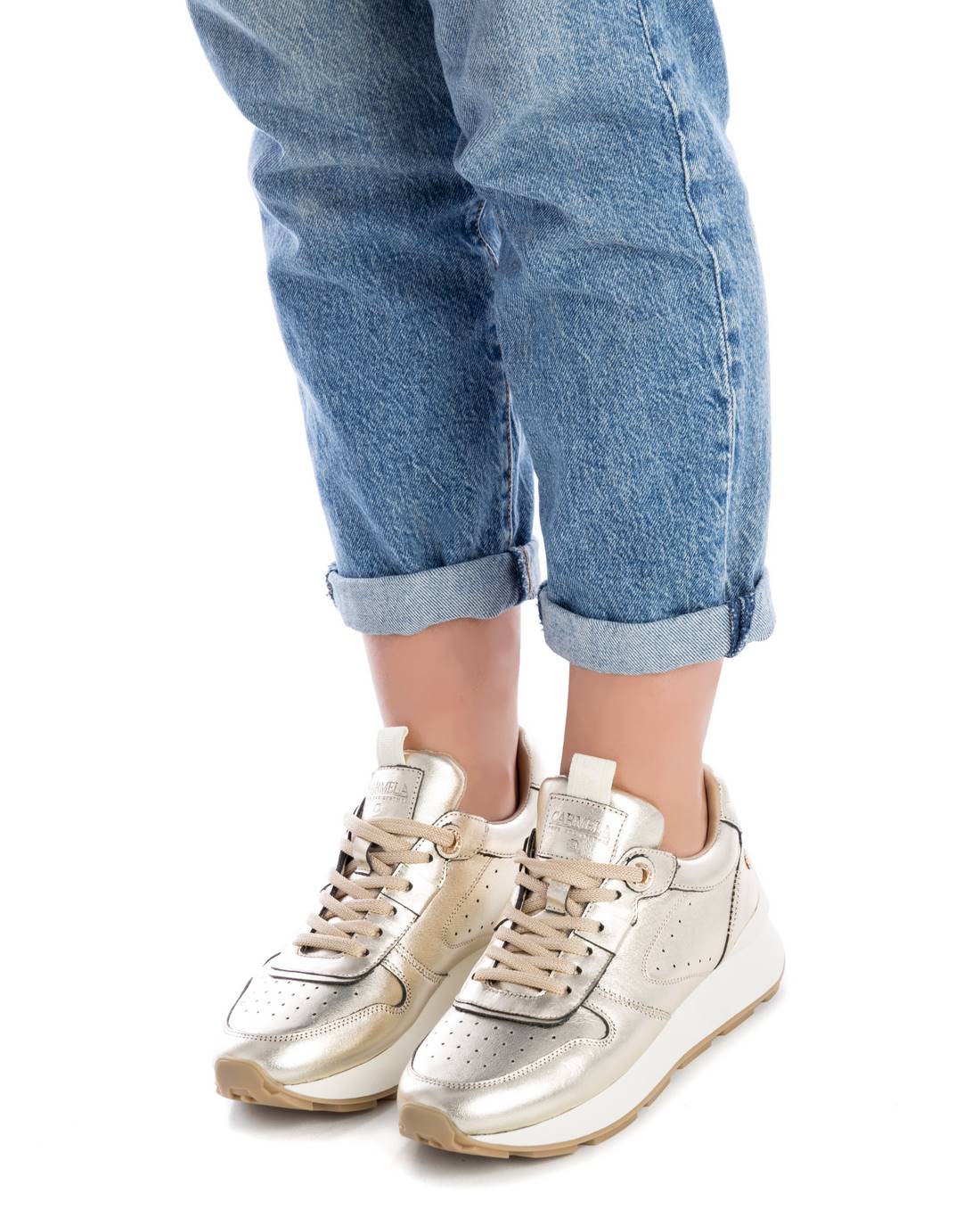 ZAPATO DE MUJER CARMELA 16075301、mySite、gtrtttuynbv